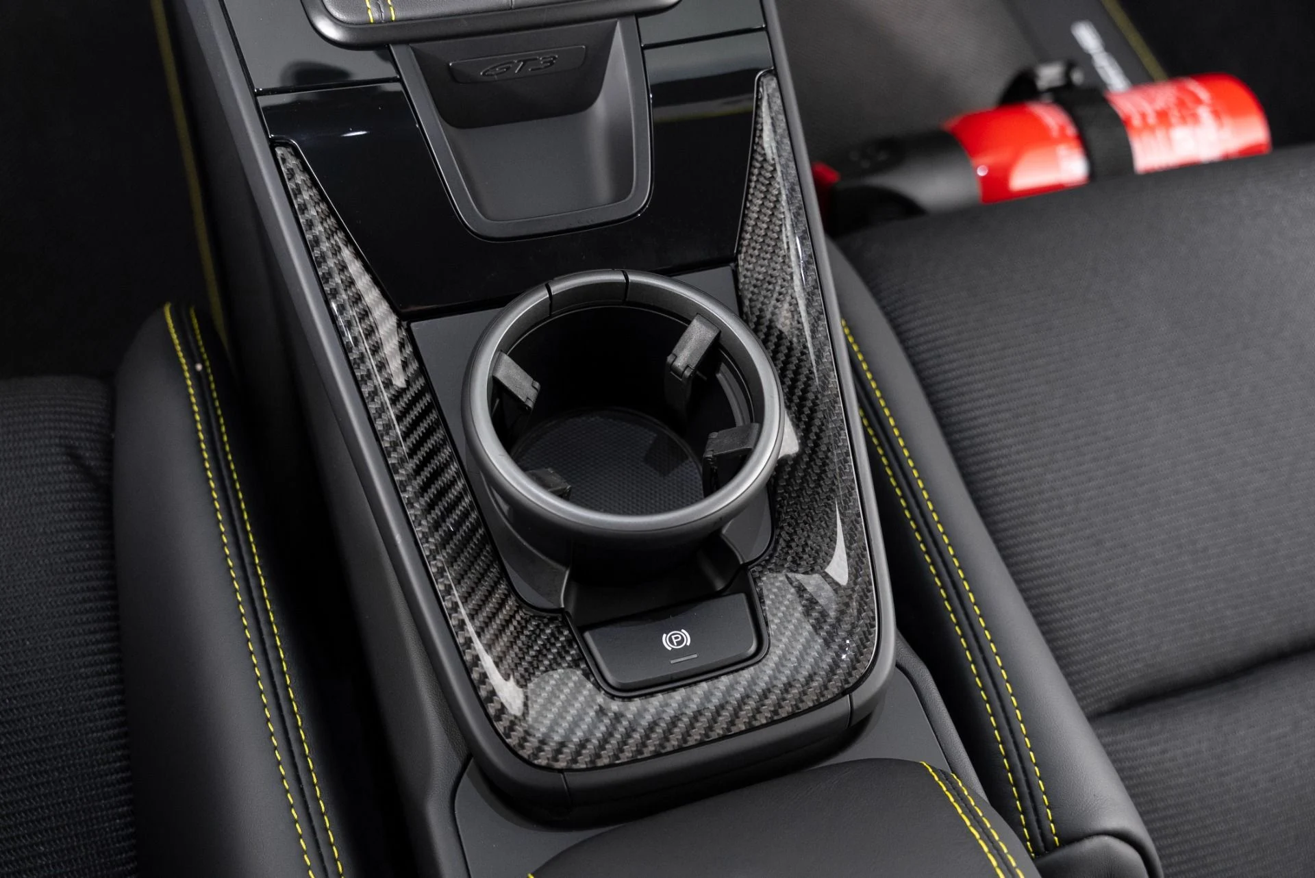 mph021_767367516_Used_2024_Porsche_911_GT_3_Touring_1750205316_7cbe427956