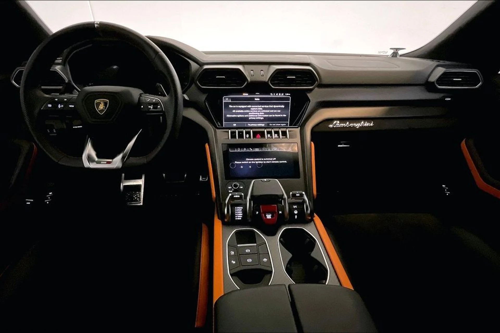 mph021_768109718_025b6f0970d693fb5330406c439c82c1x_6cffd675cf