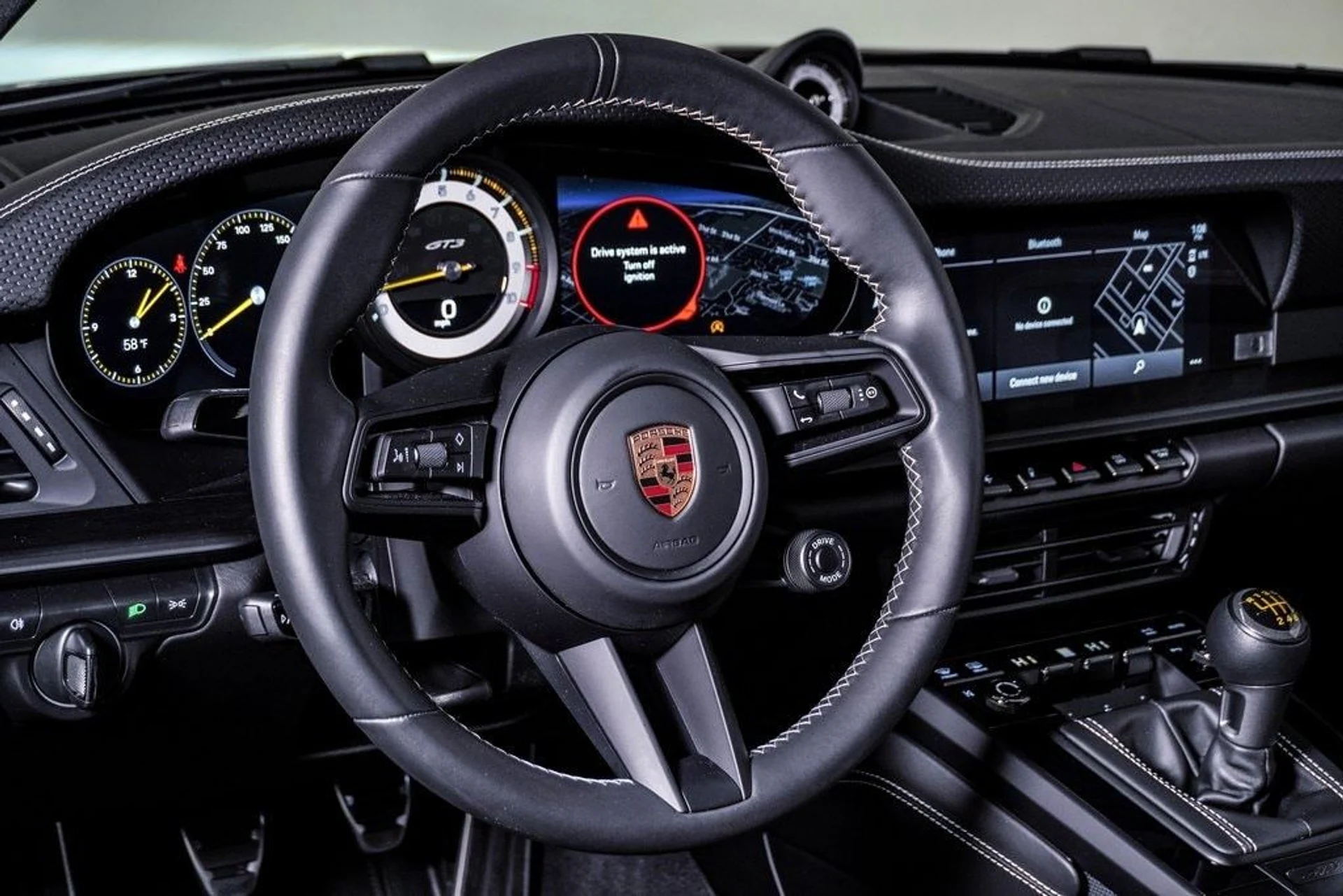 mph021_768285497_d60ea7d39429197b6ec0de879eaf2116x_6e64dd9ad8