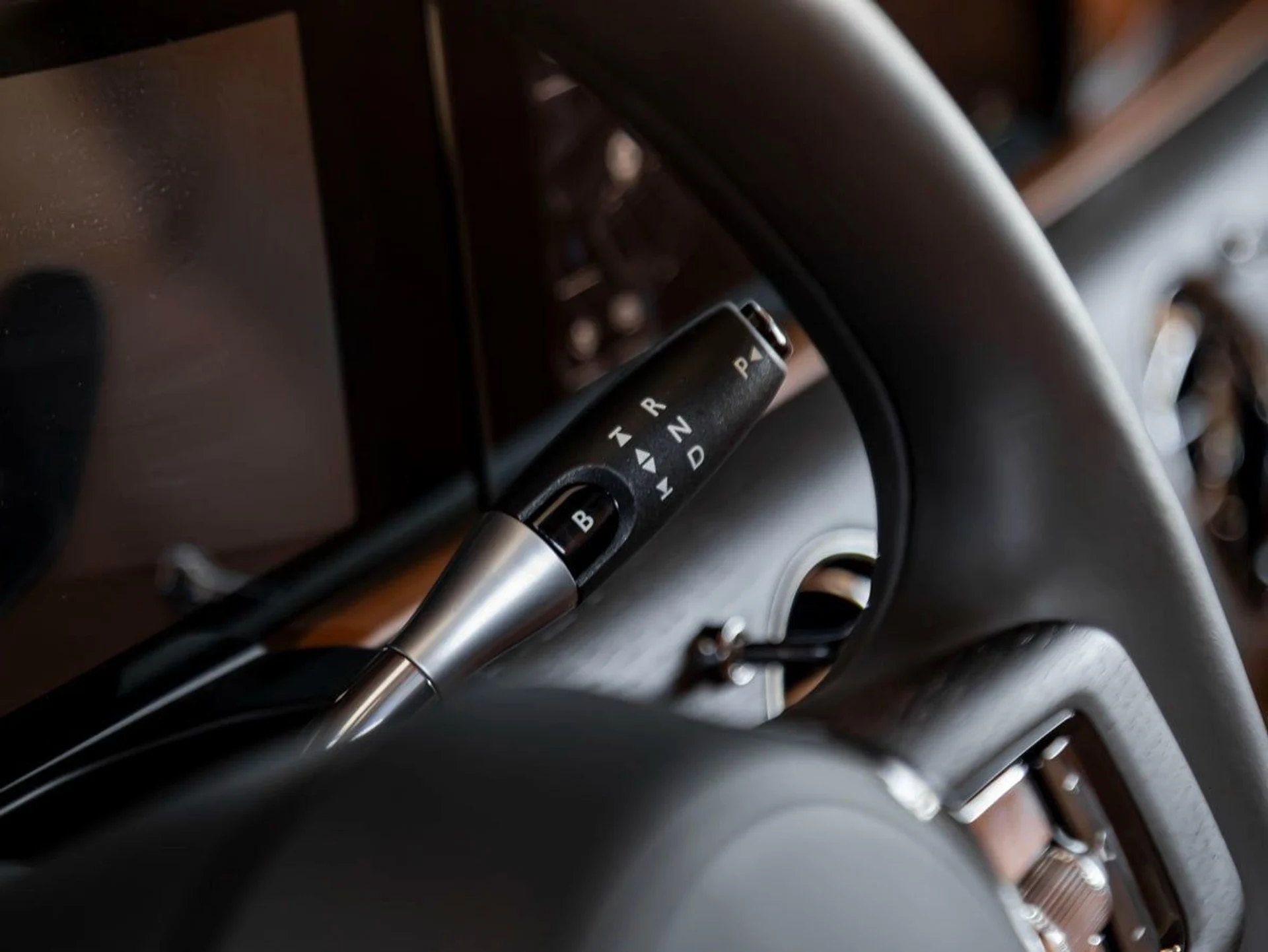 mph021_768632571_22_667177c7cc