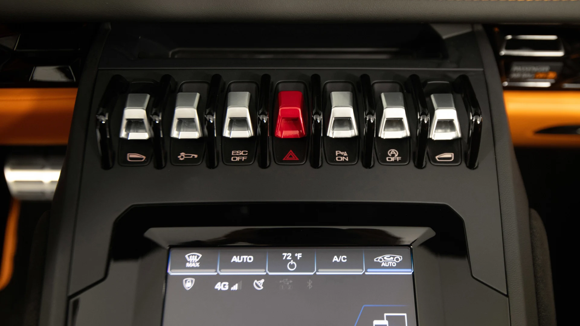 mph021_768712506_9f3958b298be476281887d6fd1b7e723_36e514151d