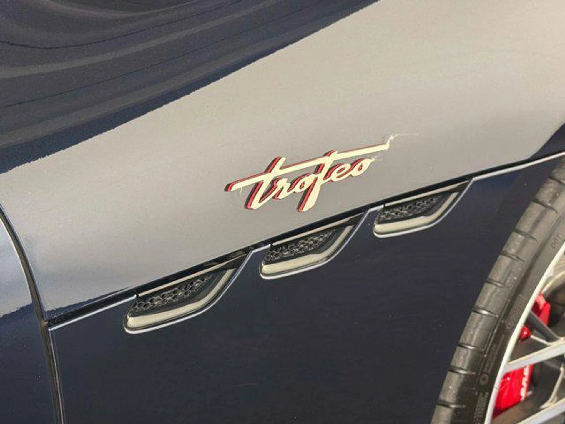 mph021_769042632_b8_E0_Ach_I_Gwz_XU_Sz_T1_Tzg_TZ_4_Ii6_Y_6f7f7e95f0