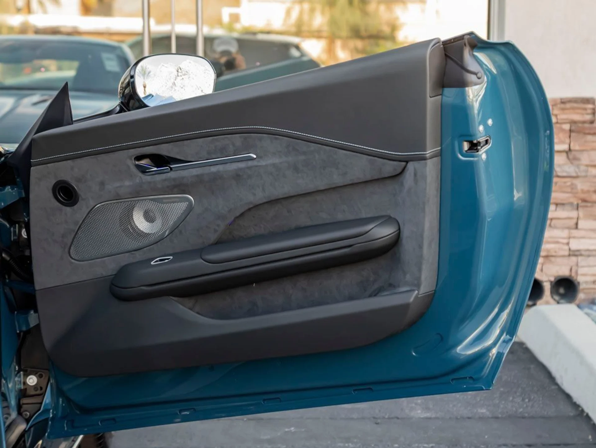 mph021_770353874_22_e149c1ba78