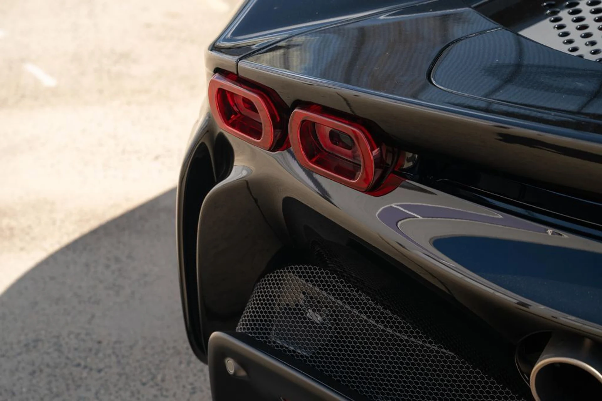 mph021_771028154_b1e1ee95b4f94e66b5aaac6862217840_8d40d99776