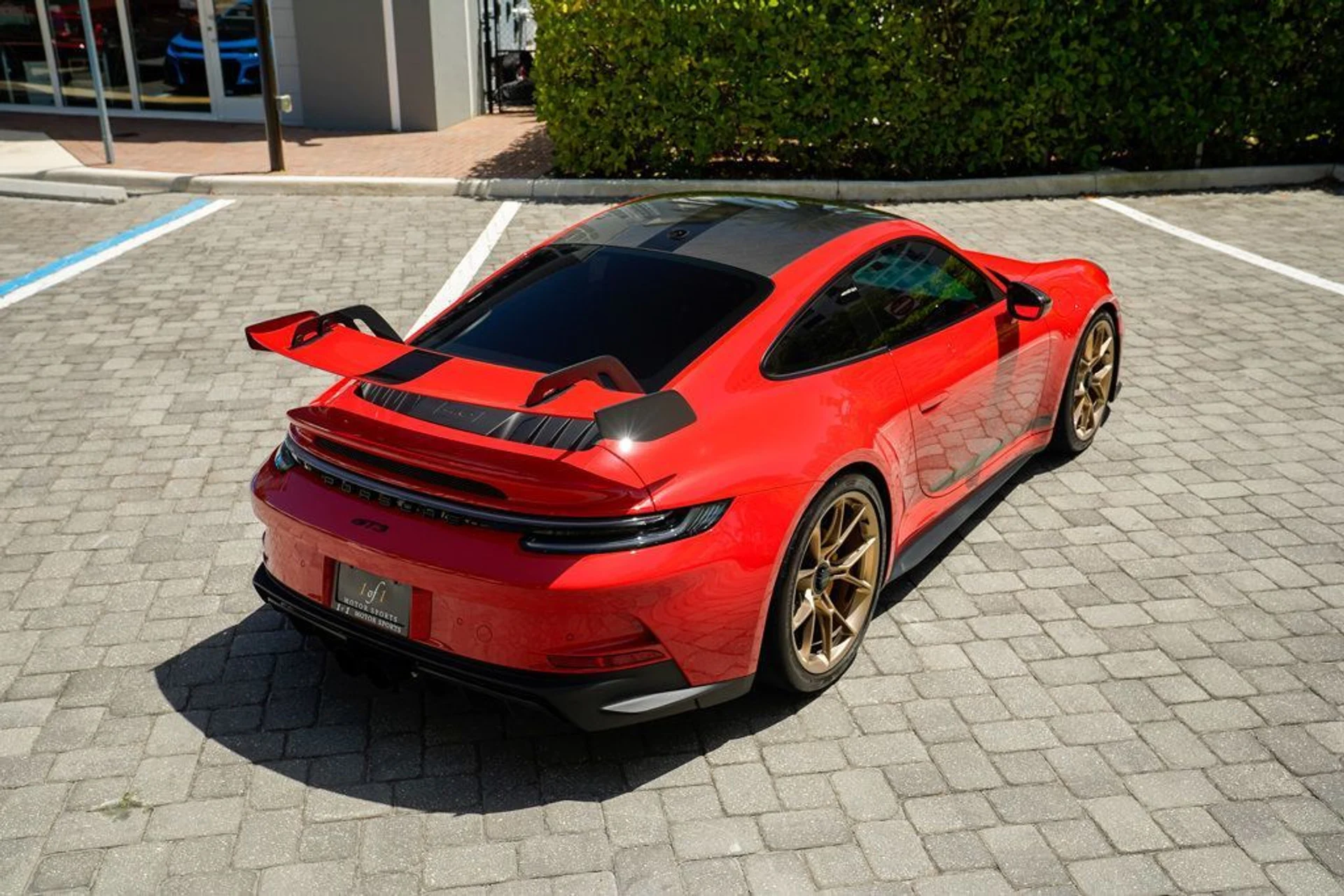 mph021_771415438_used_2023_porsche_911_gt3coupe_14354_22886031_22_1024_0be62da08b
