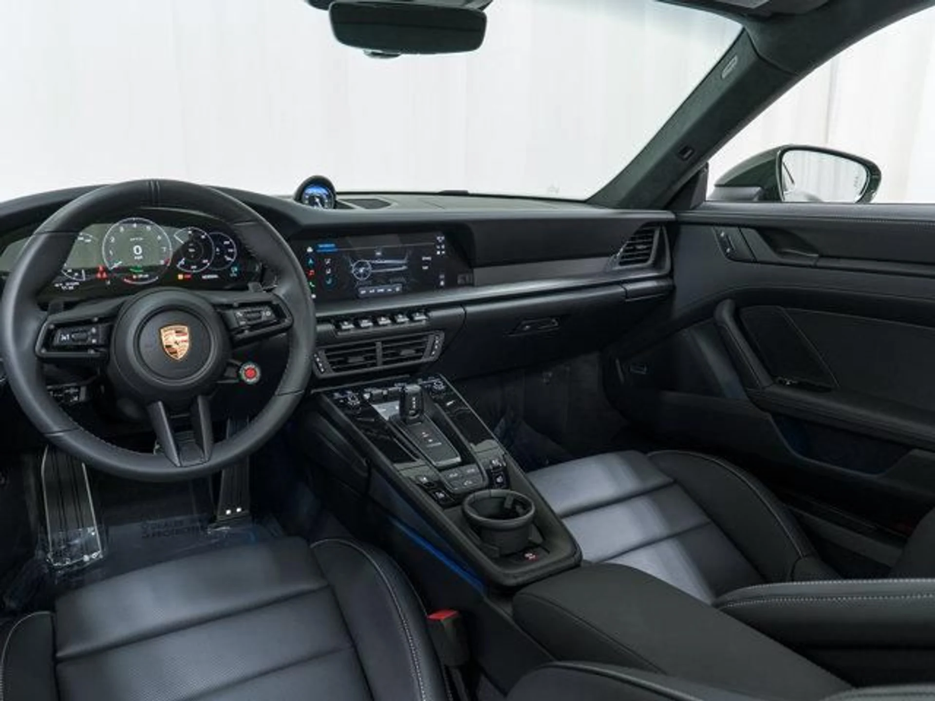 mph021_771527102_yl_Bfmcu_U2p_Hc_Kp_Tpo0s_JHZ_3e_Ats_d57845b69a