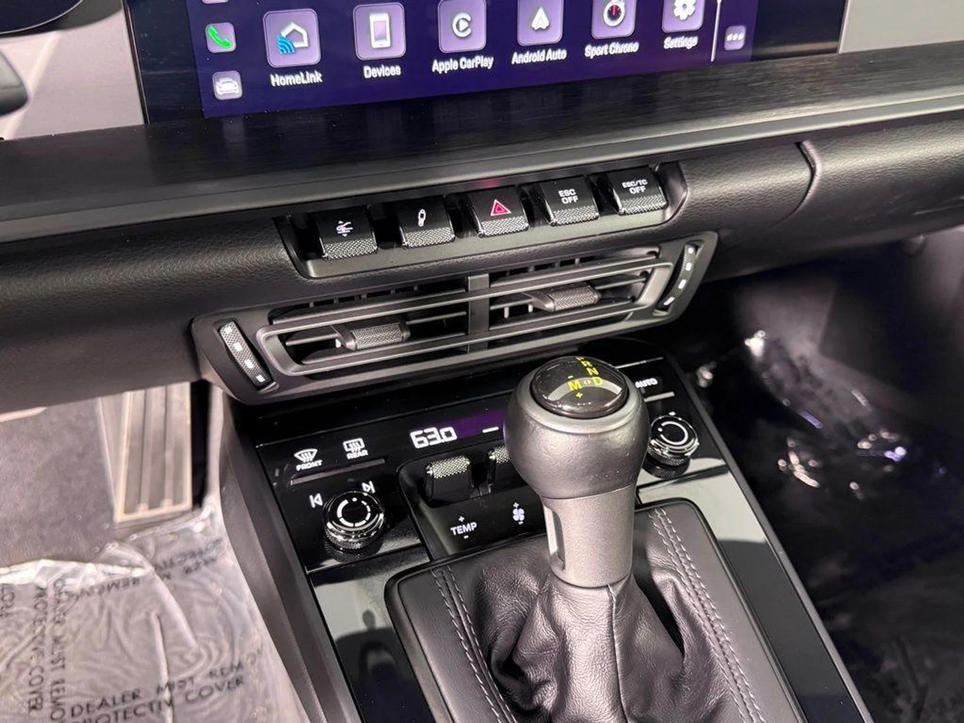 mph021_771572504_Mpm_CN_Jjs1_H9_Dr_Xtj_Mf_L_Eu3aj_R3_E_764c328863