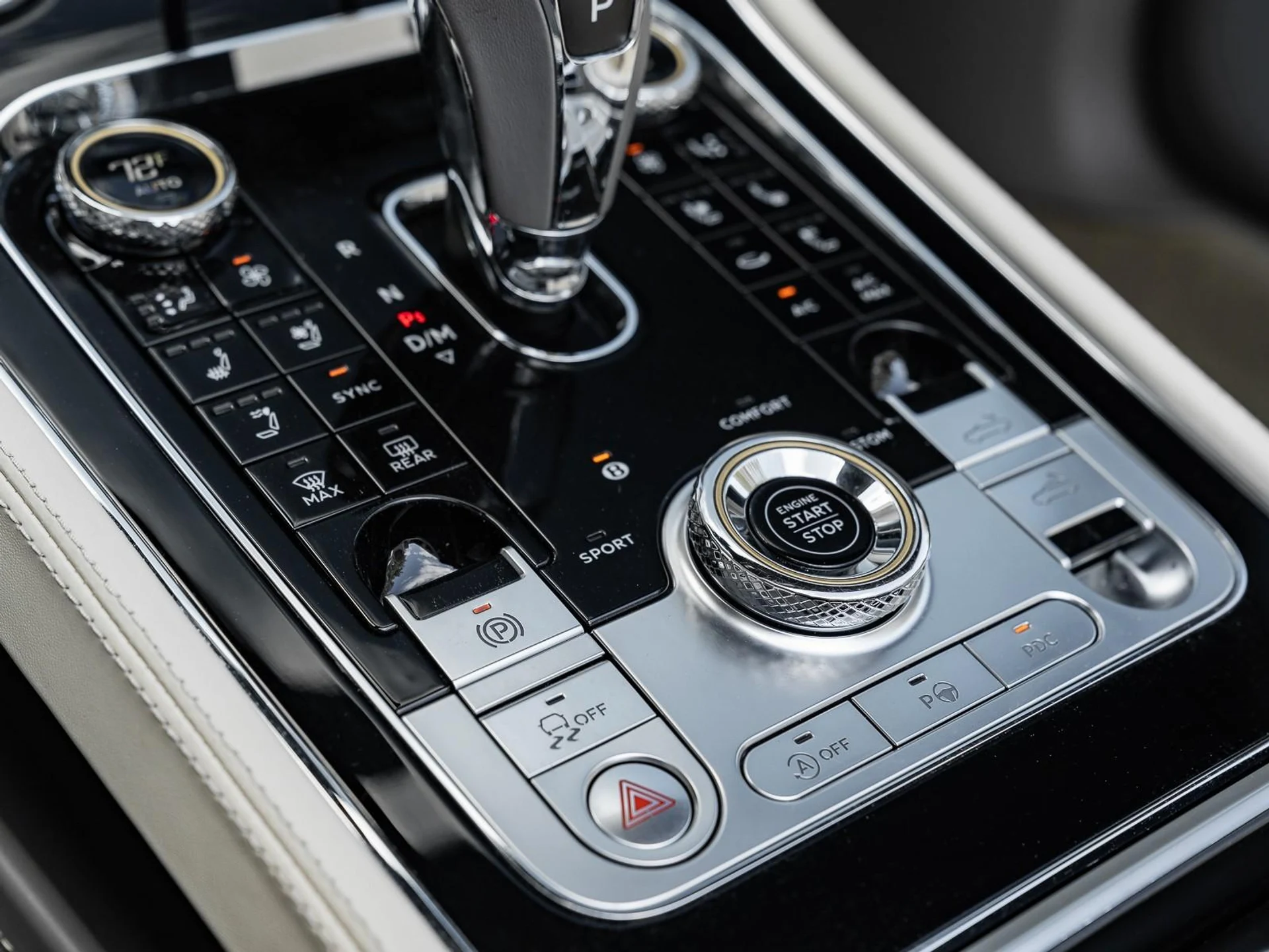 mph021_771688304_Used_2022_Bentley_Continental_GT_V8_1771851985_5e8f8293d5