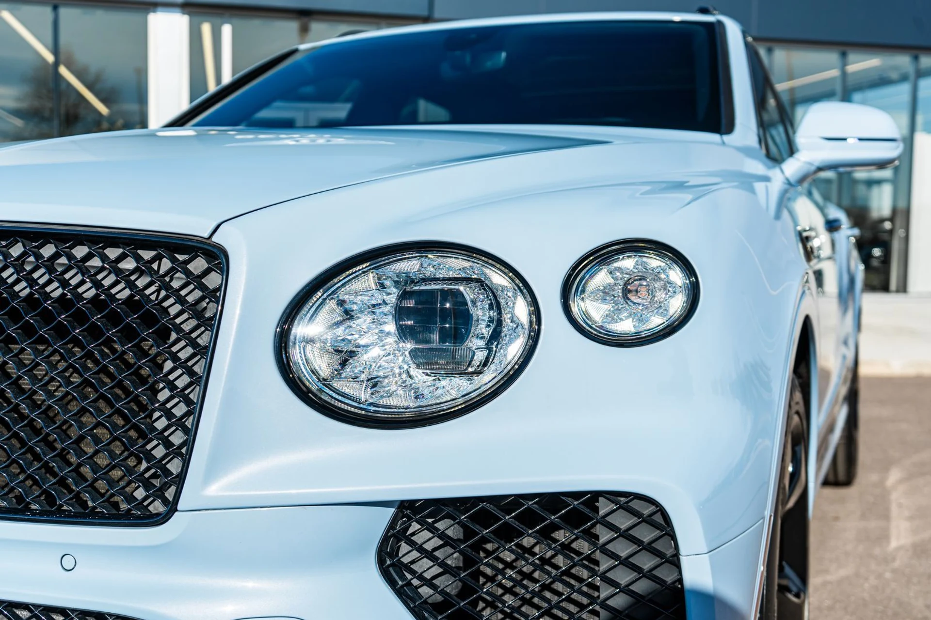 mph021_771831319_06f56b2c_45e9_4800_b558_0401667e33dc_6f3d3907a8