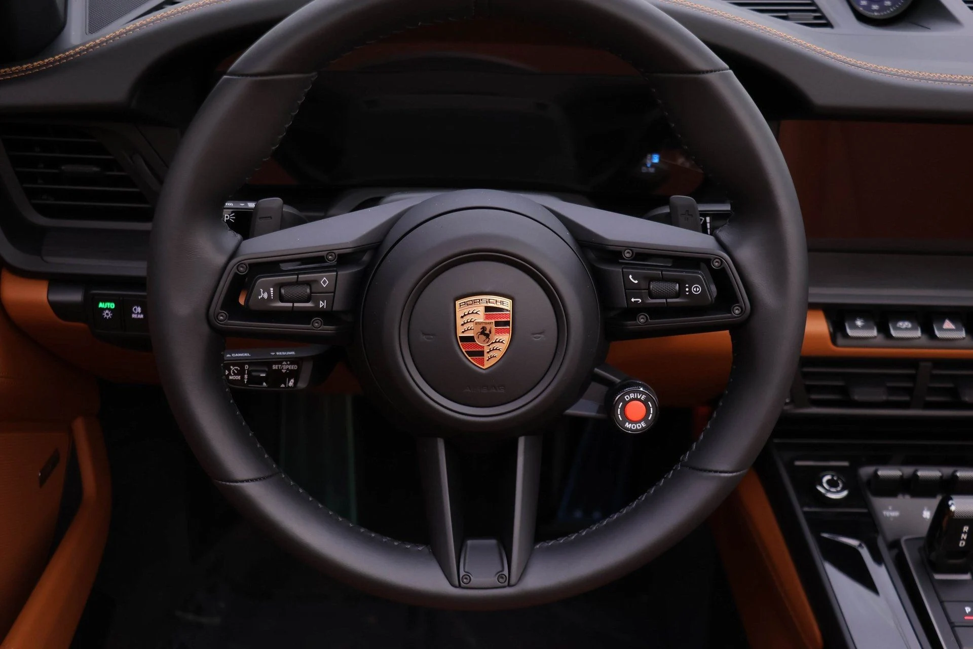 mph021_771998091_82193cd2be5b81c6744704cef553025c_de16d78c2a