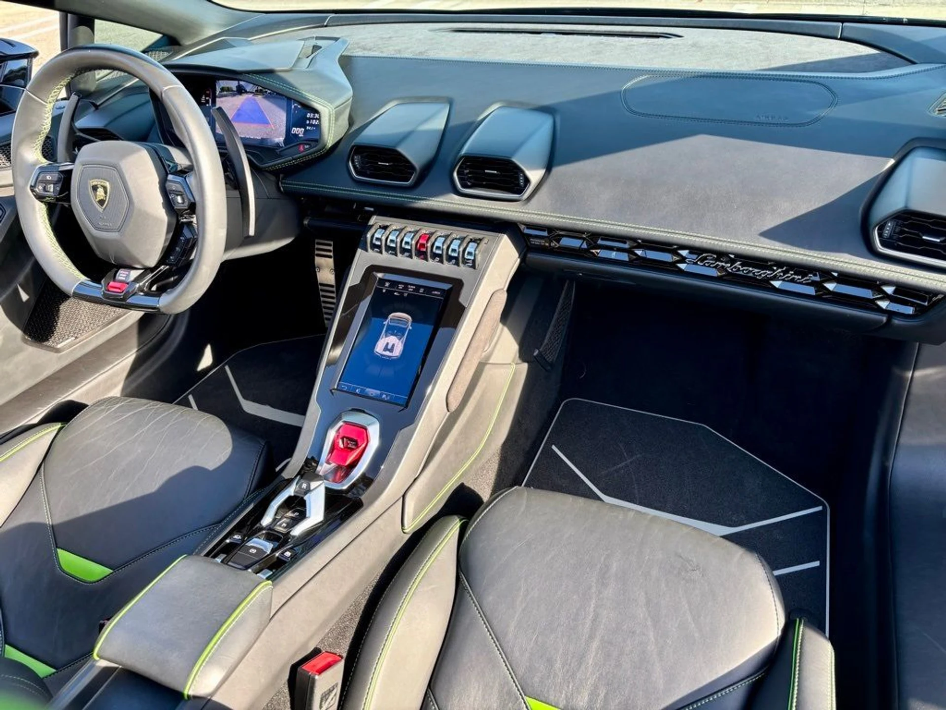 mph021_772140528_ddc0ceb101160828a313d64b7fe13a8b_d04ca3bb83