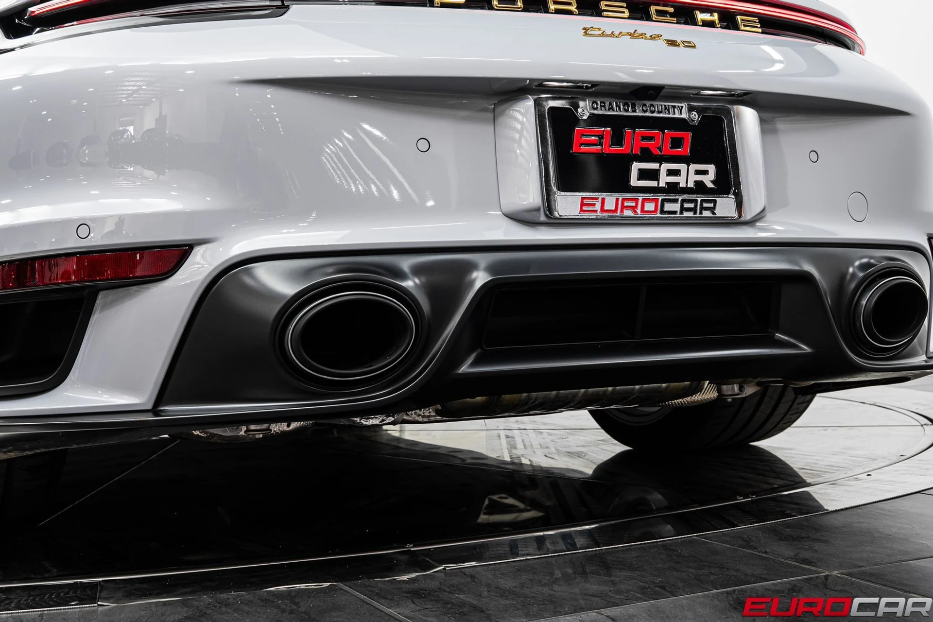 mph021_77264397_a99b4079_d35a_4856_882f_a7176350d249_54617b713e