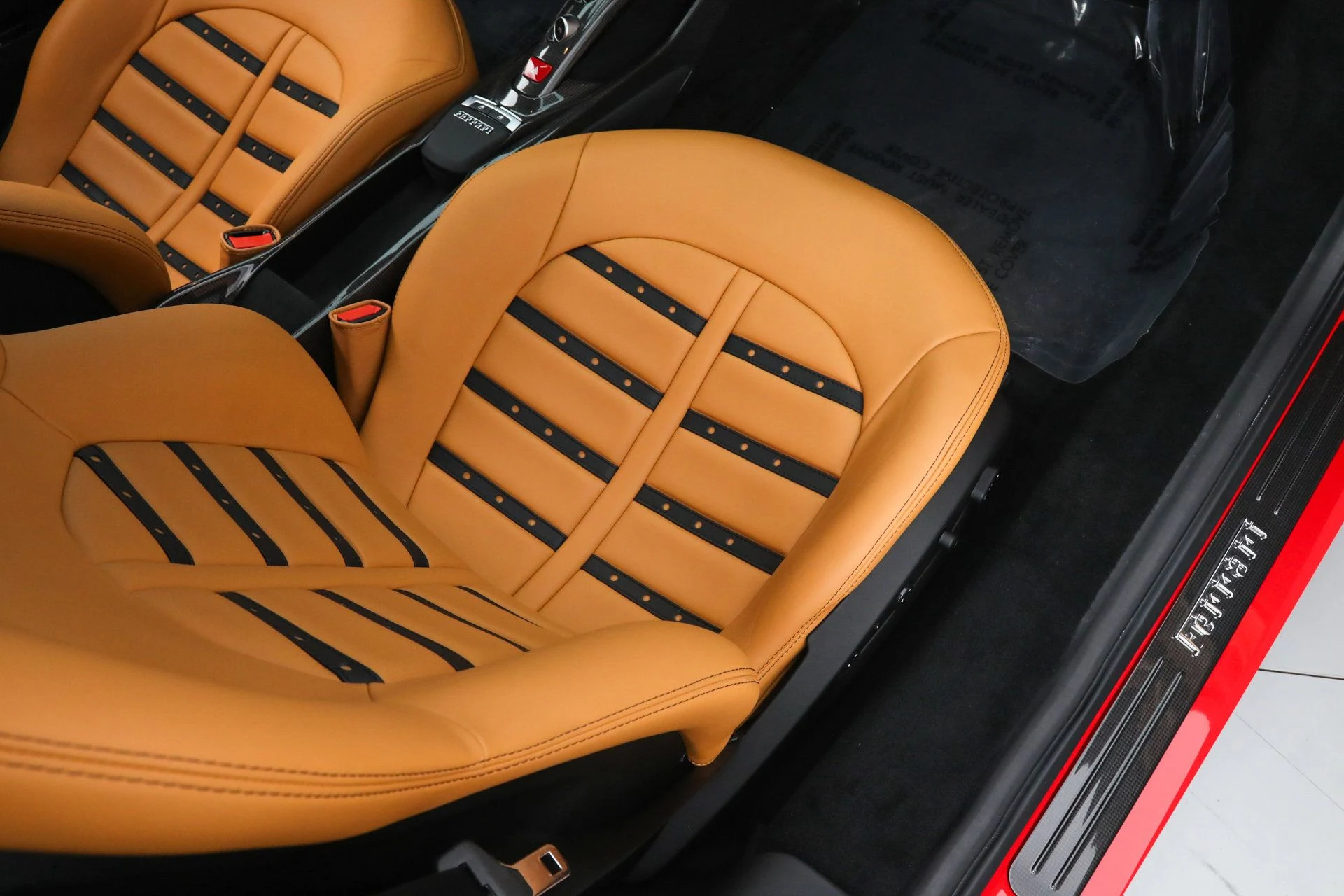 mph021_772927122_73cab8ef0142061ee13a4217f9d0f6aa_59f5046923