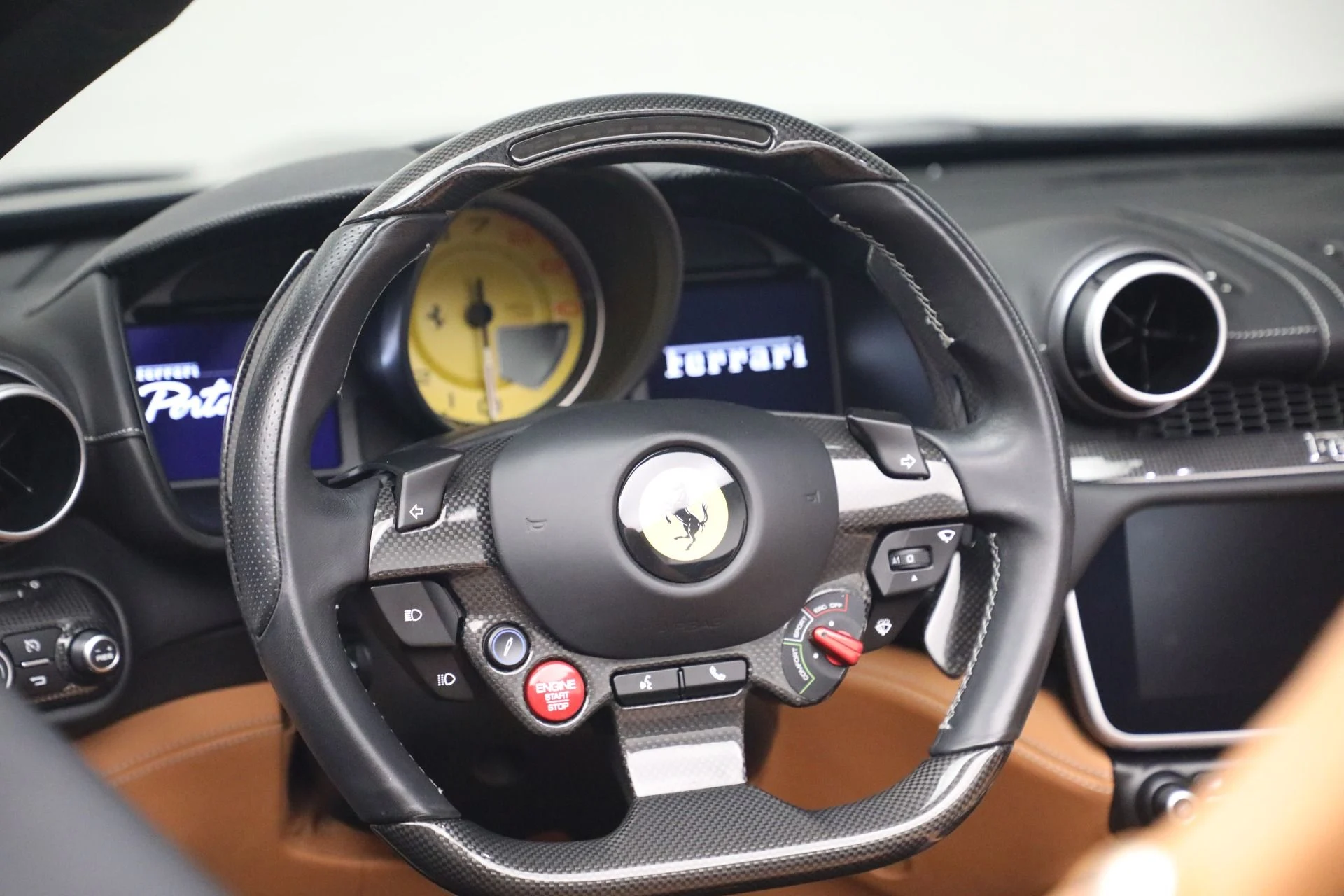 mph021_773564166_Used_2019_Ferrari_Portofino_1791044080_2eb559e733