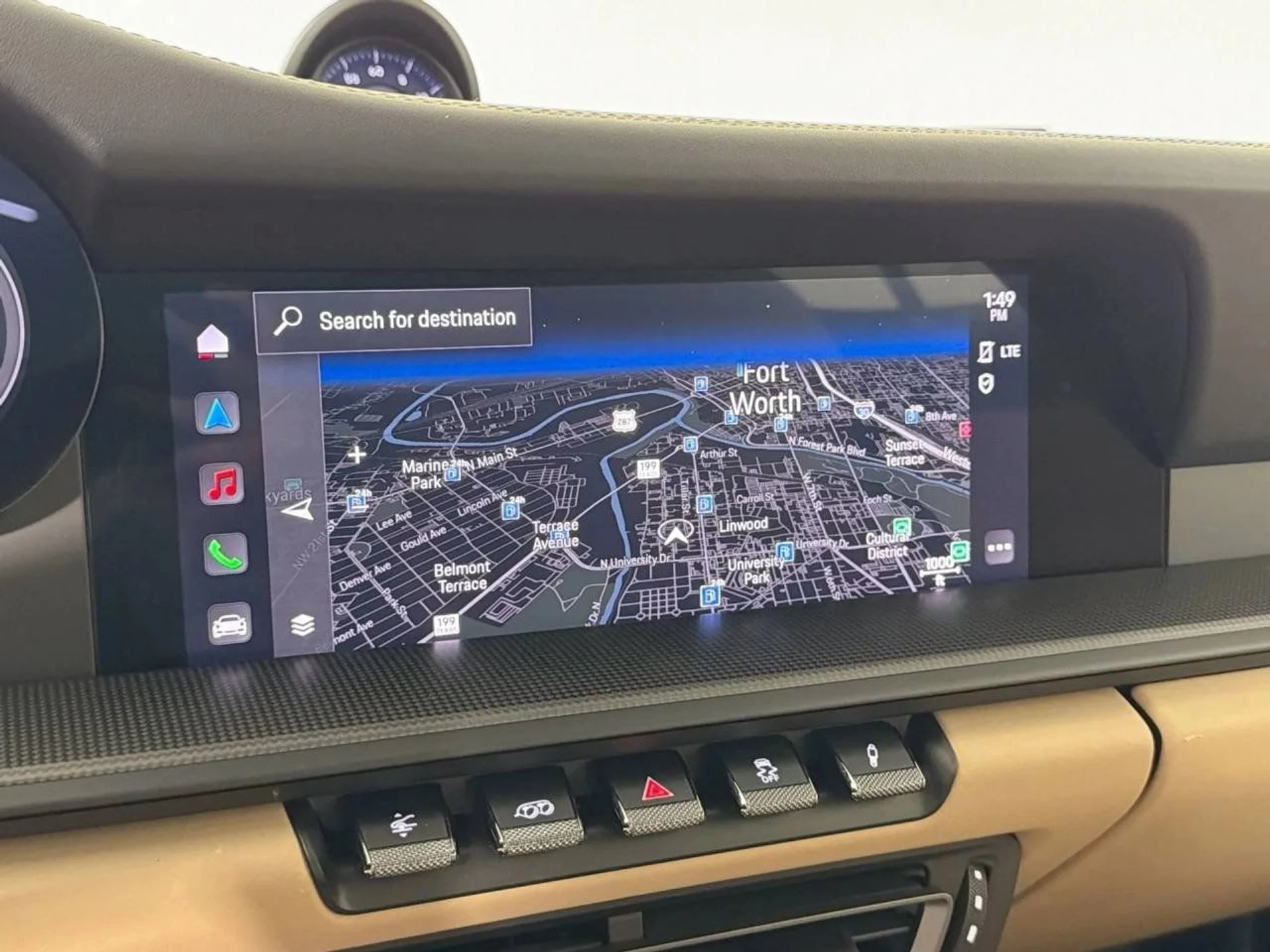 mph021_773860592_aa01f5169b935e1ee525aa77daa37042_878ce932fc
