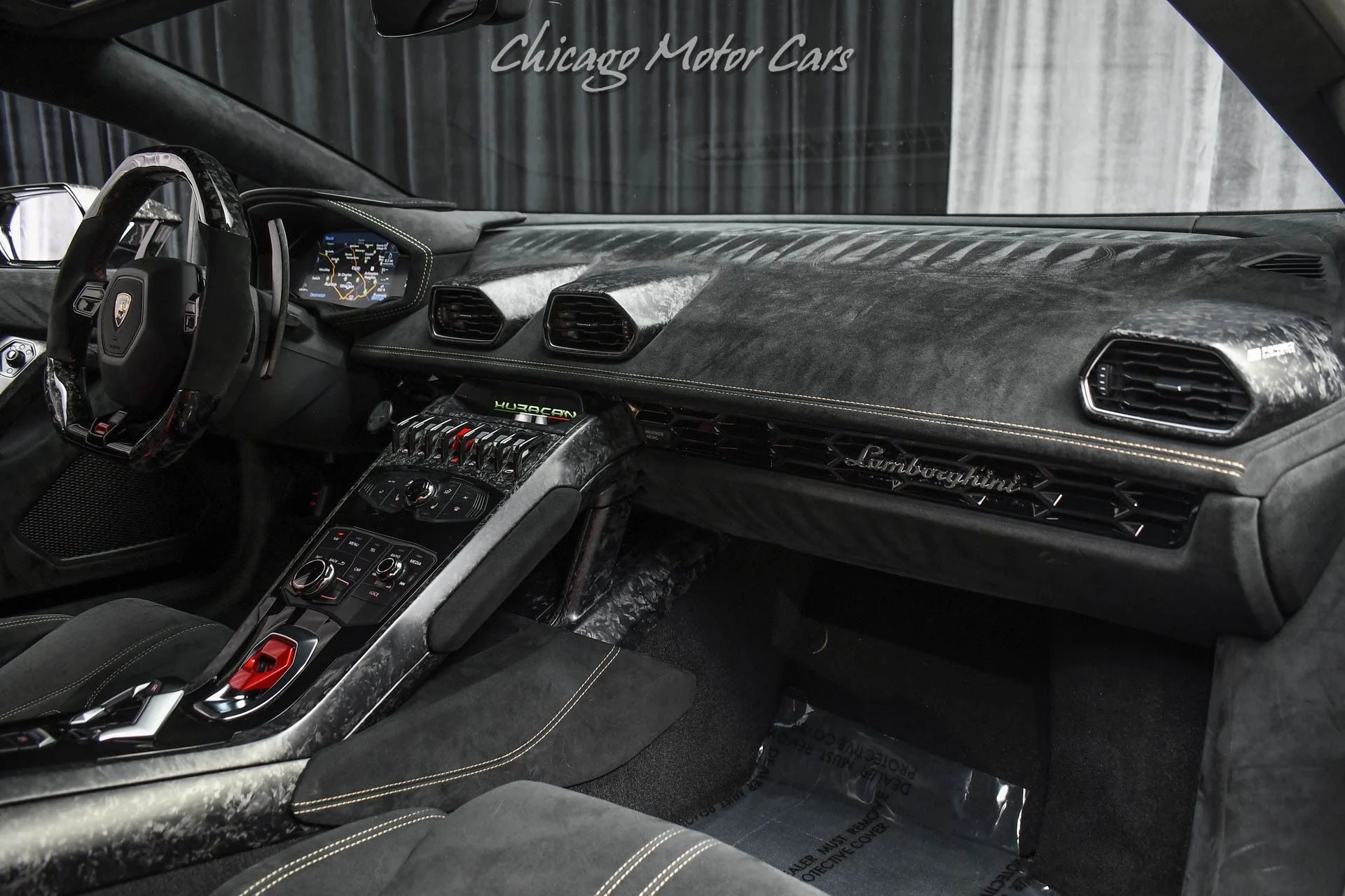 mph021_774018137_8799_p22_l_5f8f5a907e