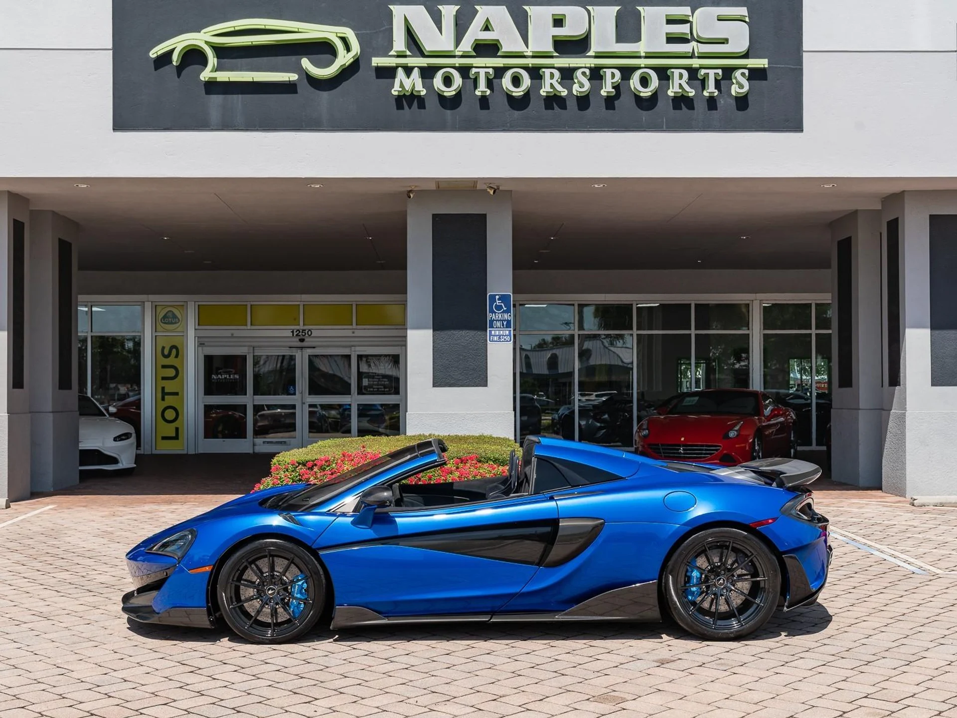 mph021_774261967_Used_2020_Mc_Laren_600_LT_1754582725_32833ab1b2