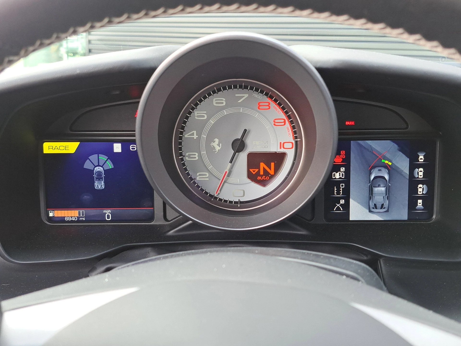 mph021_774421246_ca424610a4a48833039d37016a0a3b1ex_834e179151