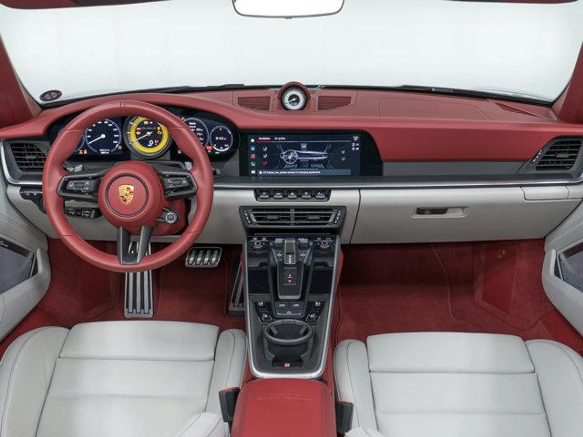 mph021_774439744_j_FL_Gt_Lj1e_ZRM_6_I_Uo_Sja_Y0m8j_OP_8_3dd8c557e7