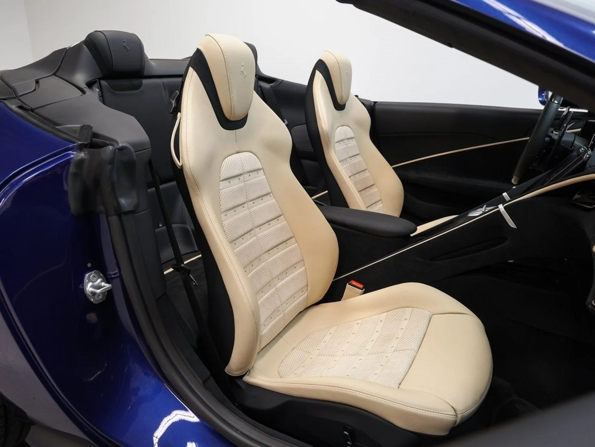 mph021_774512491_22_37e4b34e36