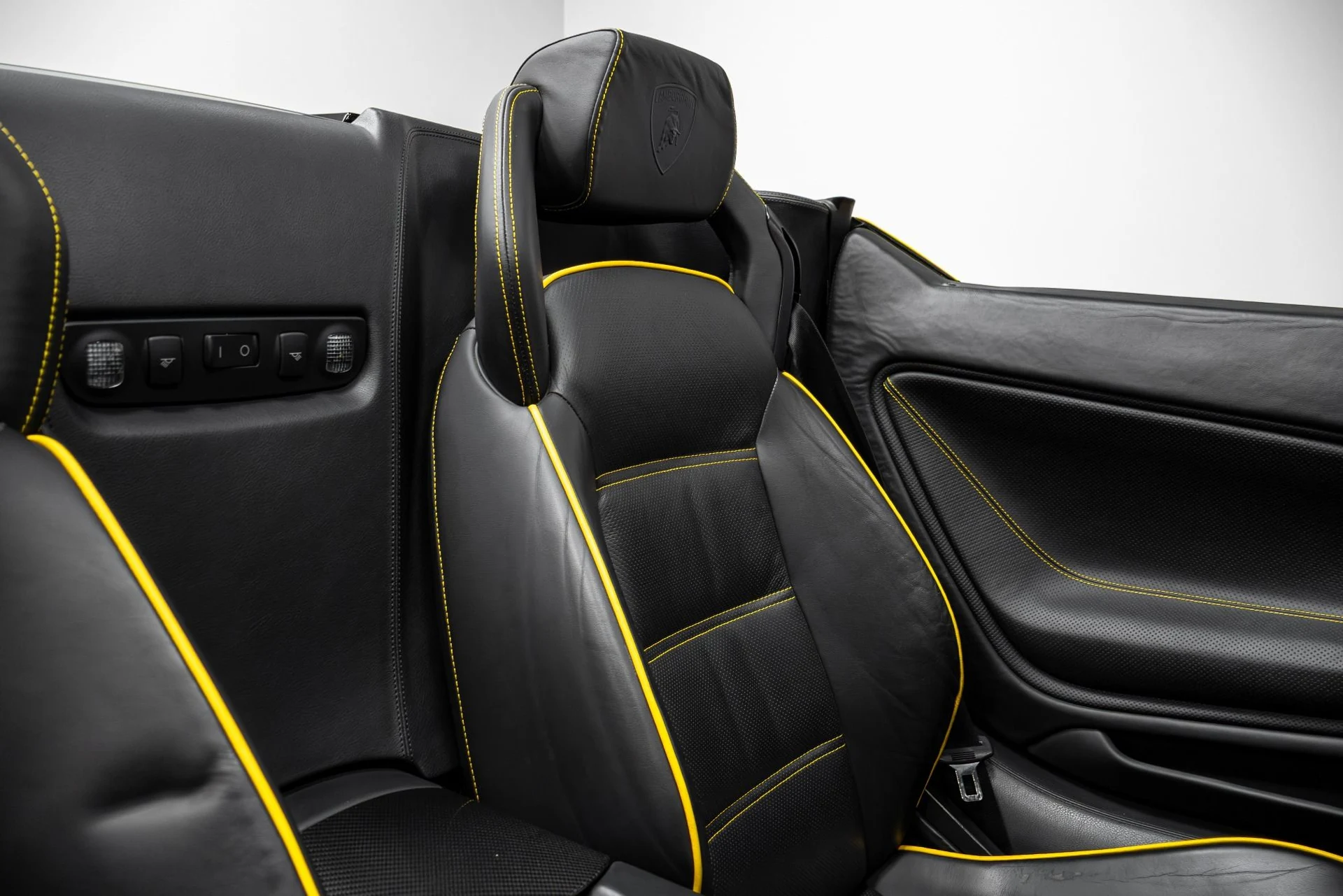 mph021_774585804_Used_2007_Lamborghini_Gallardo_Spyder_1766529333_0202101fff