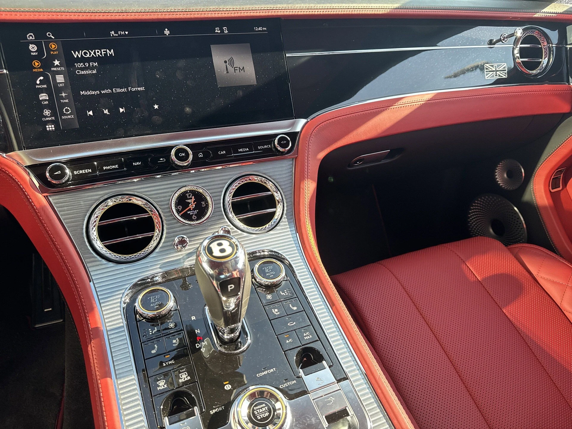 mph021_775599053_3ba48e4c31407587f9c9a8c40a2712aex_b23a5fad43