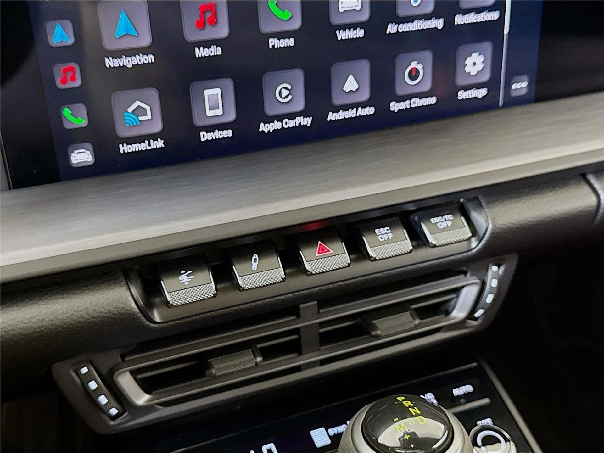 mph021_775930669_7047becdd6a816cc923c29a174c1f224_170aa0b4dd