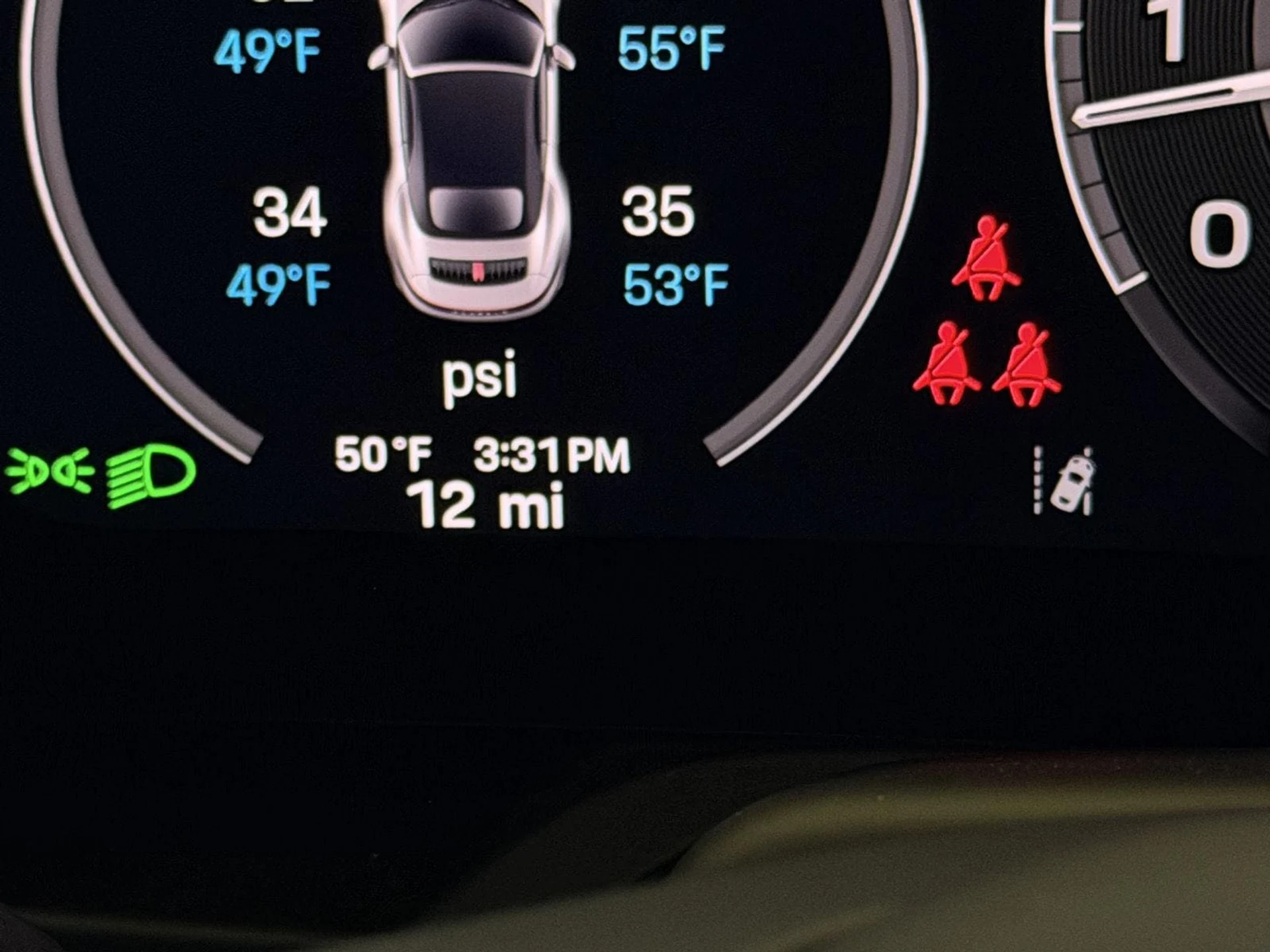 mph021_775966094_04f12a9231db241e9a4053e726ce7a60x_2560317987