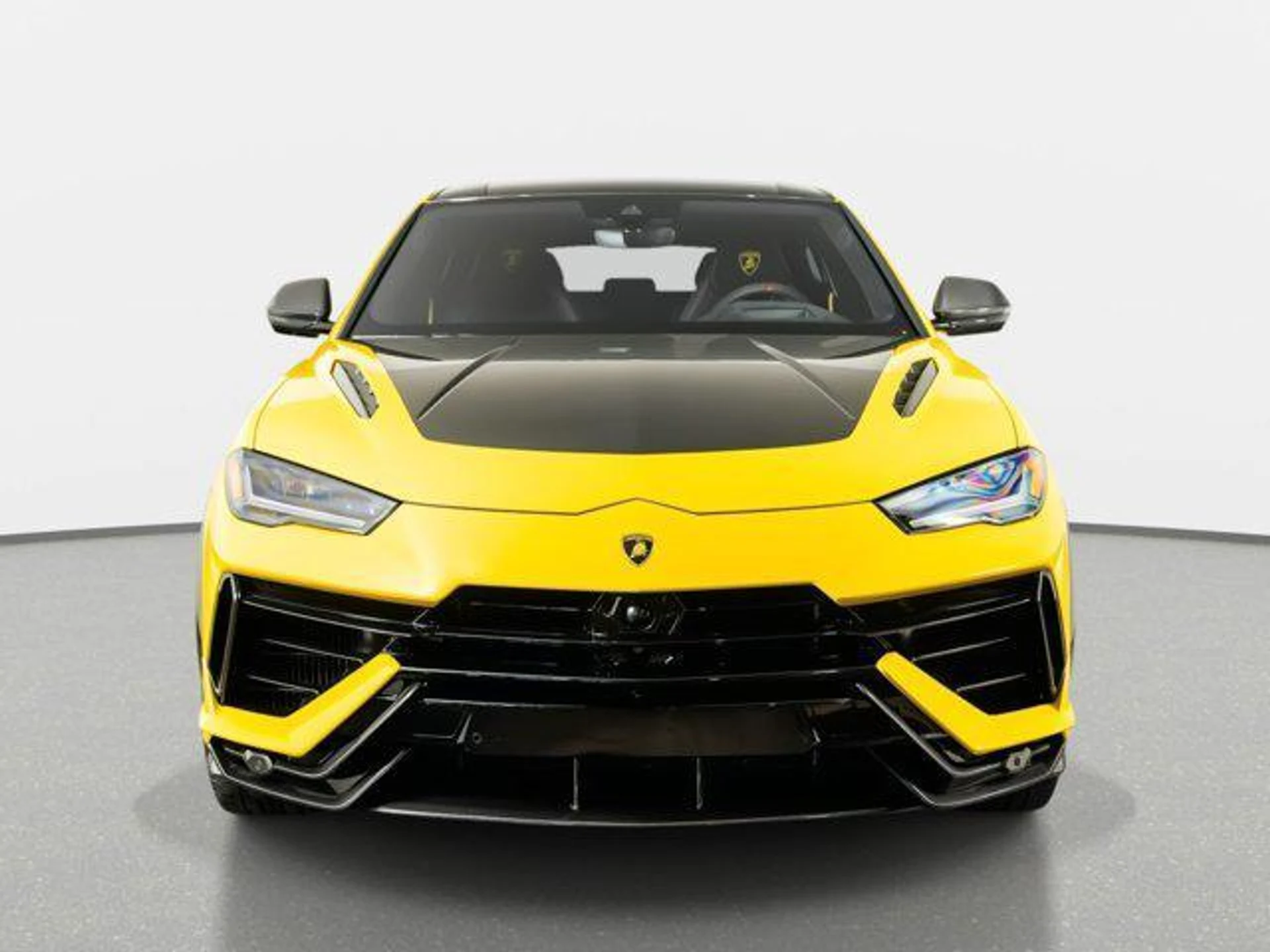 mph021_77610560_jg_K_Xf_WQ_Ct_Gt6_Yq7_T_Os_OK_Az_Ehx_Hk_ecca2a9ccd