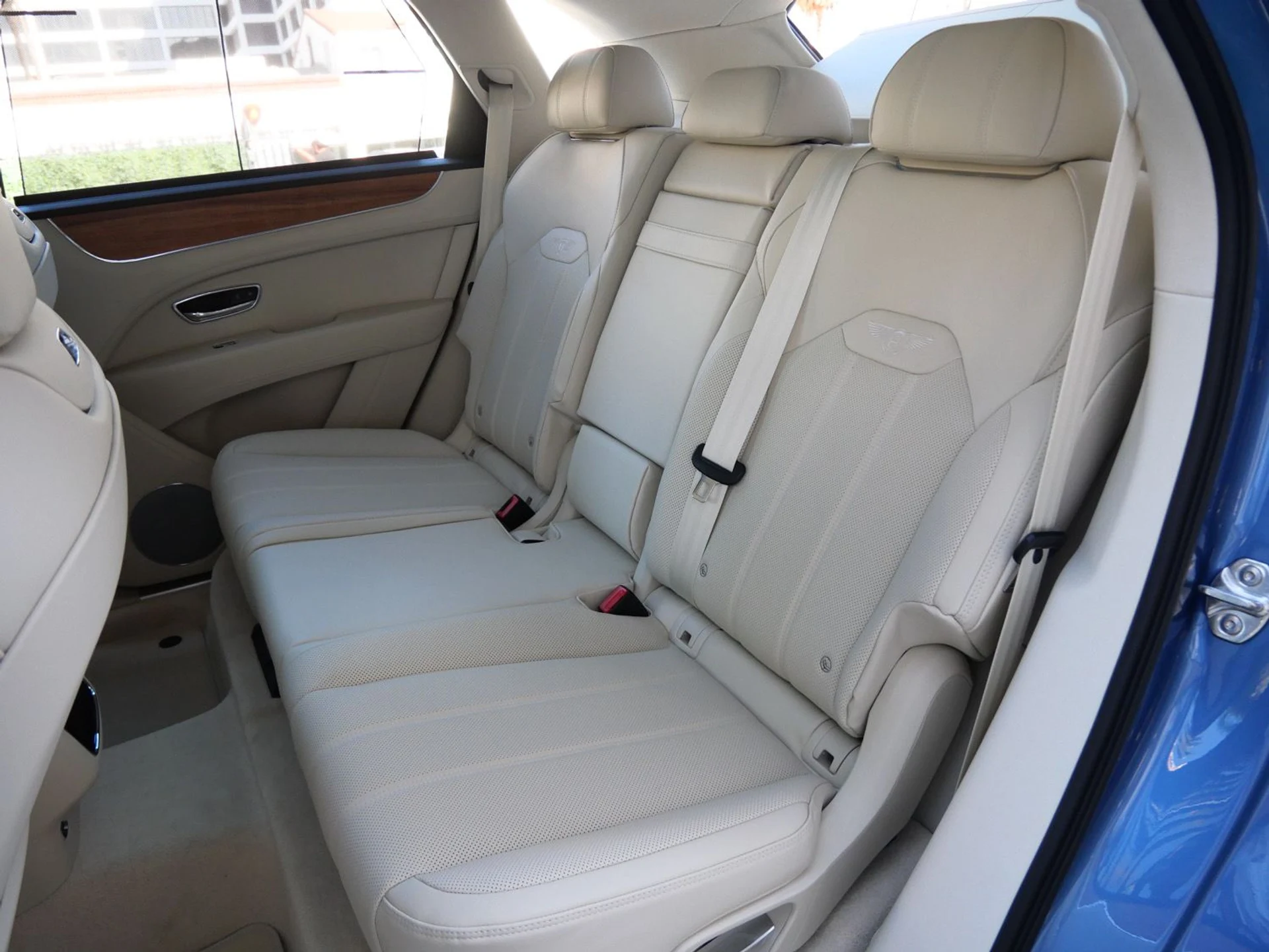 mph021_776191210_4554bec4826a91350db533994fda3693x_9791a69510