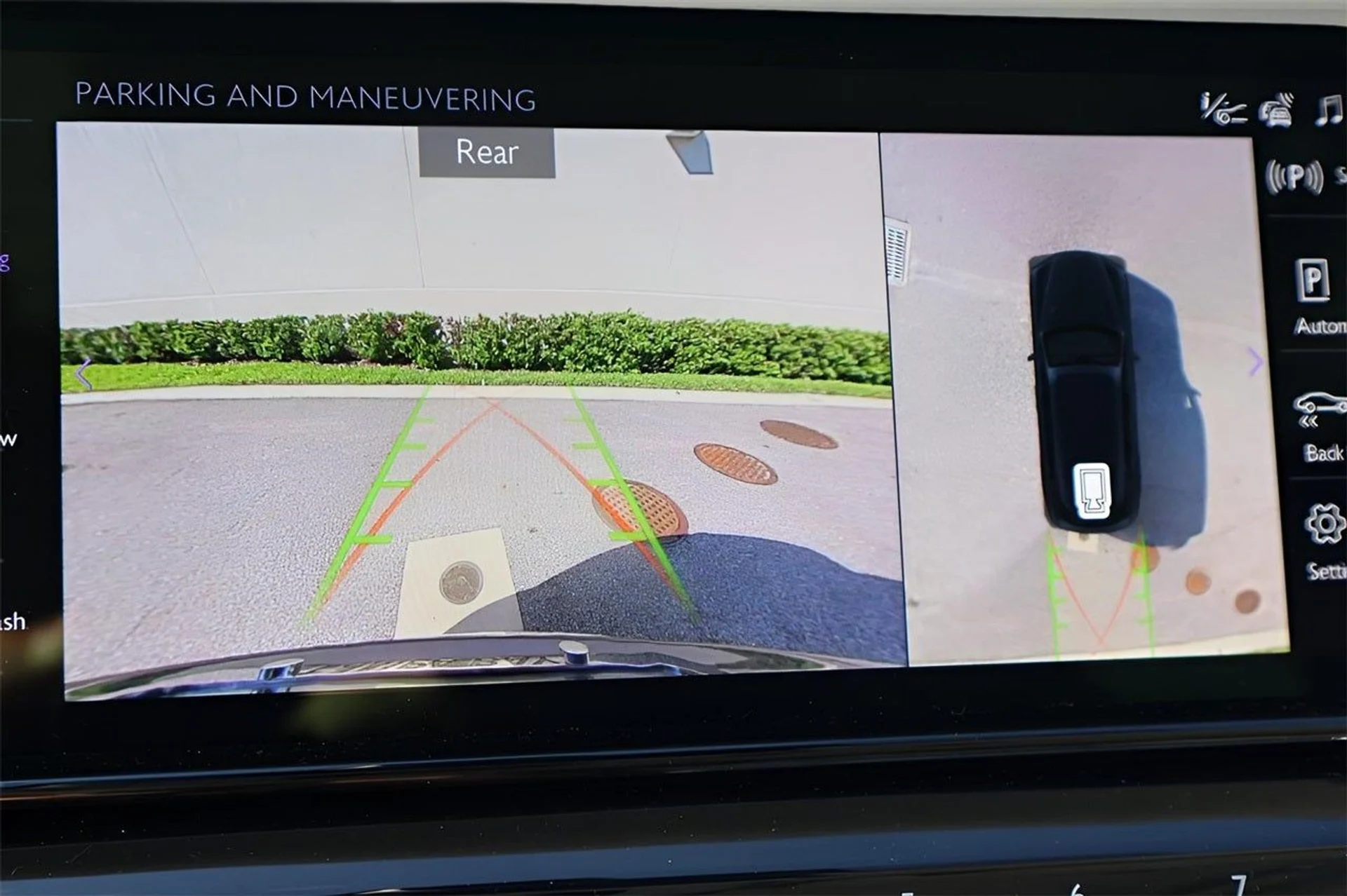 mph021_776193922_22_b598e2ee88