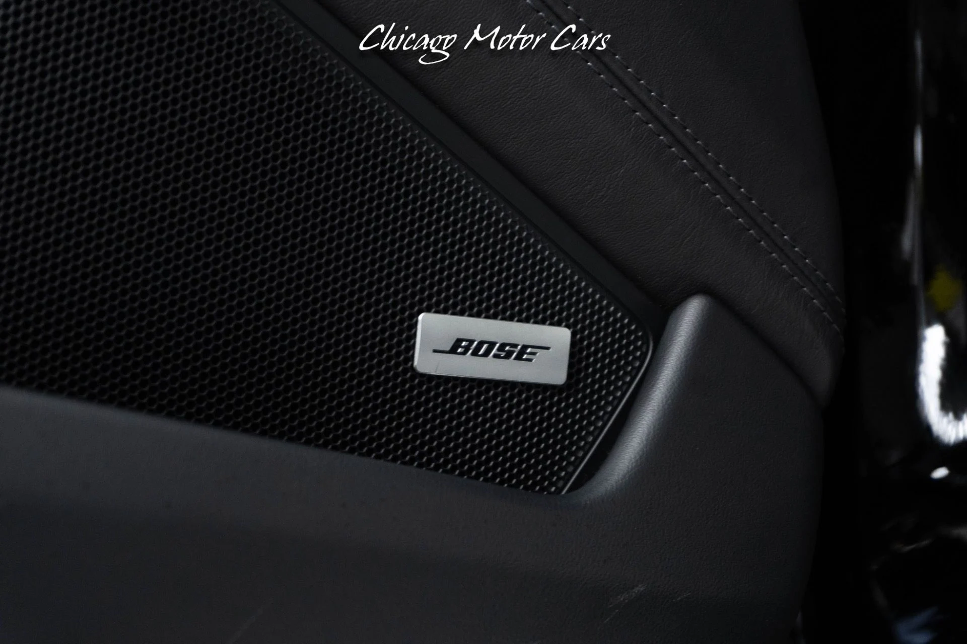 mph021_77622921_11976_p22_l_502ccd12ca