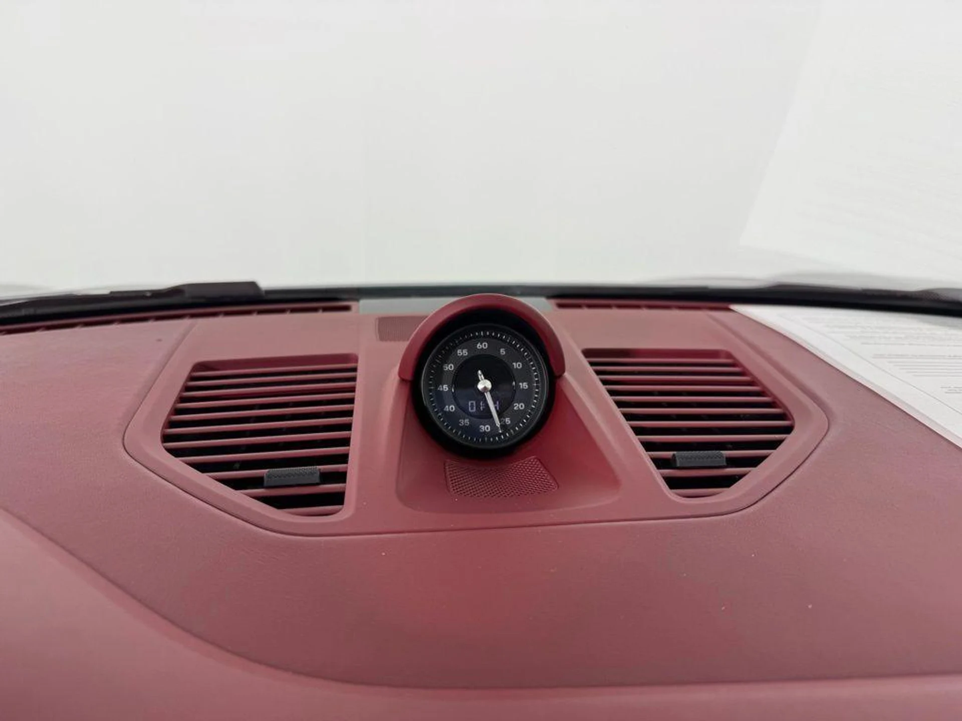 mph021_776232581_vzh_WR_3m7zjibm_GA_12zrb2kfq_D_Wo_288de32414