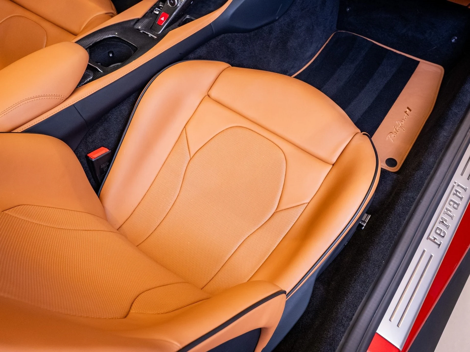 mph021_776253737_22_89efa68f19