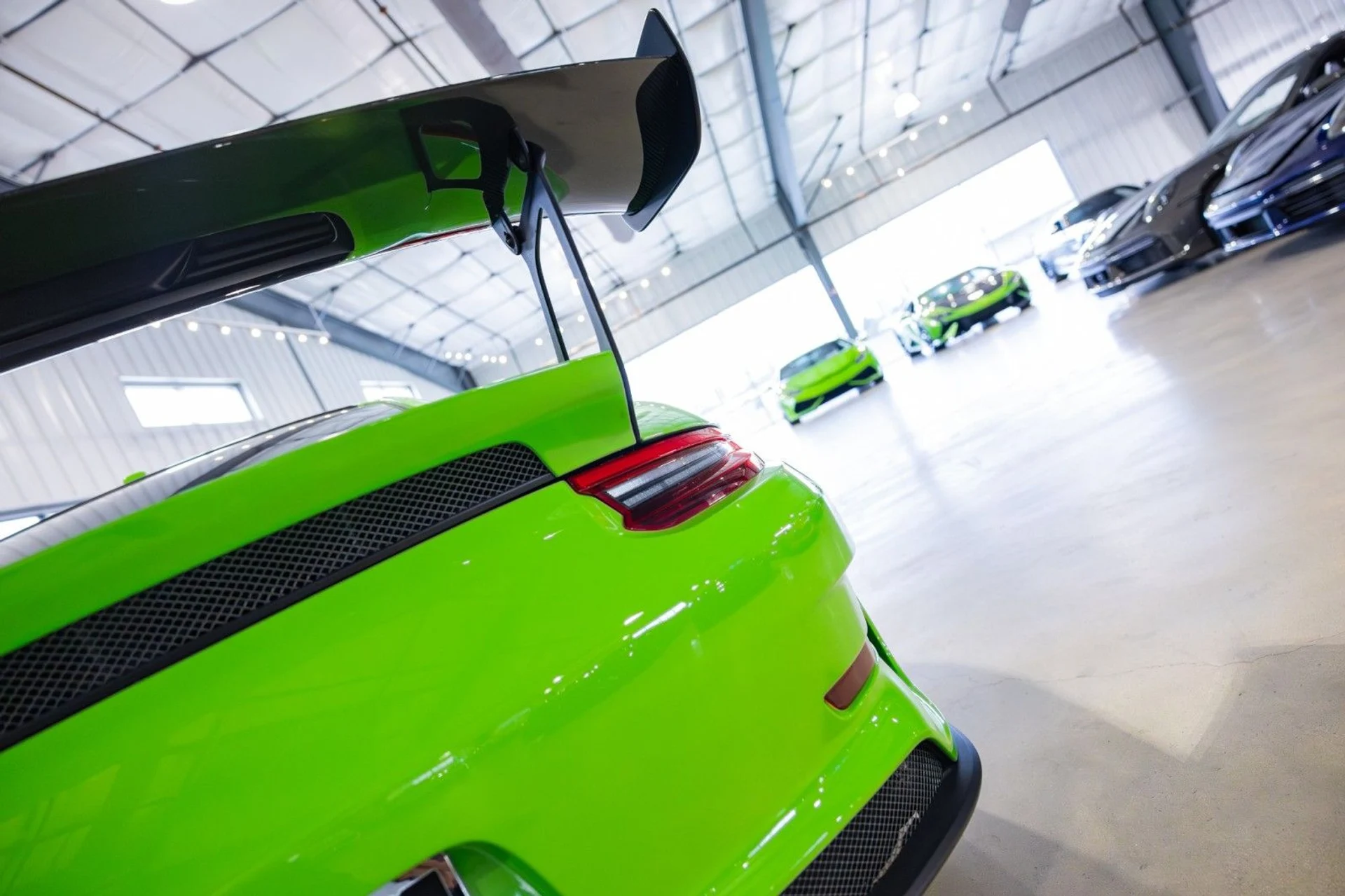 mph021_77678556_1g_523bbe7394