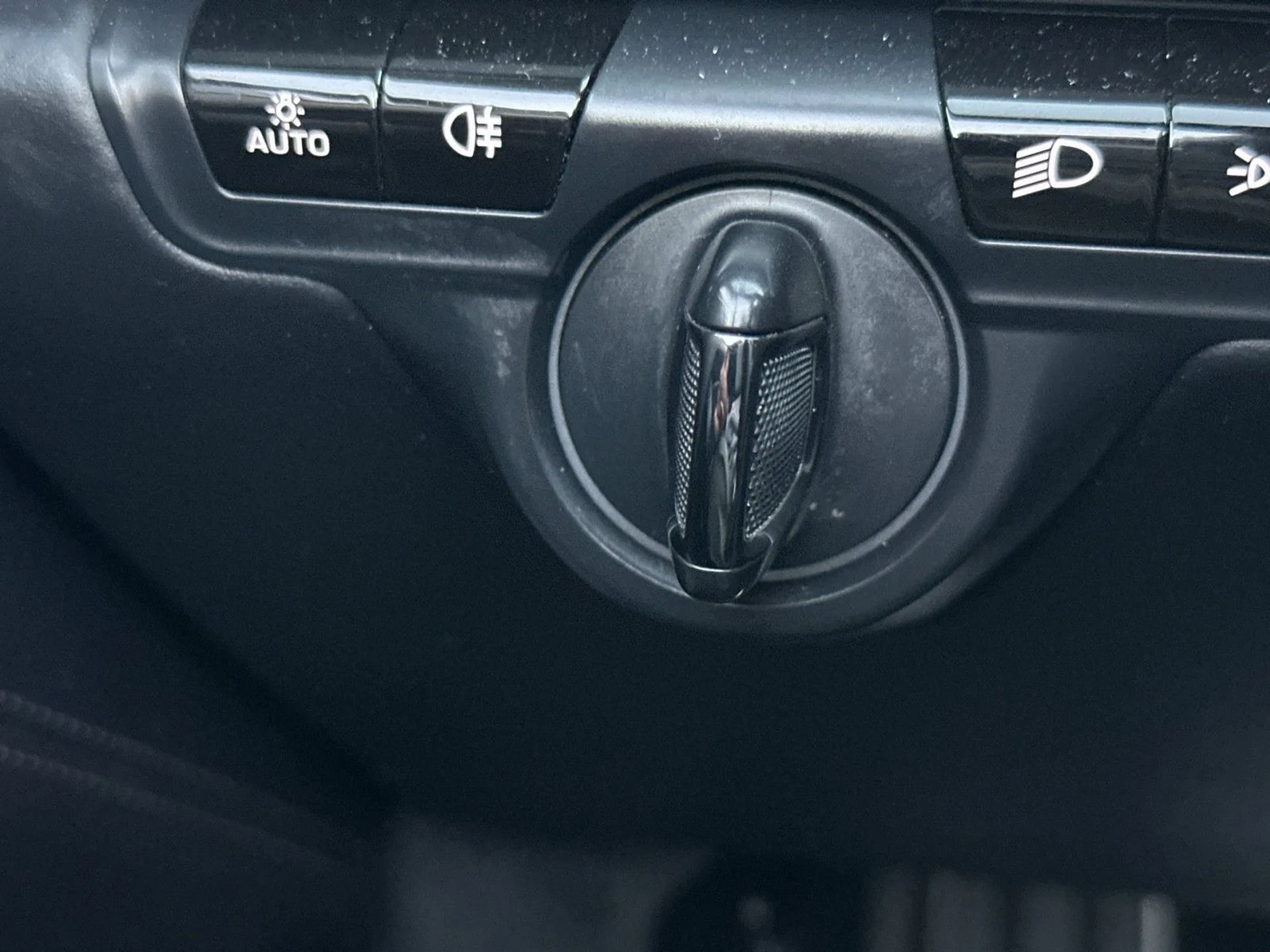 mph021_776798646_1a93c1ef1b4c8932589b73bf6cbcf355_d098fd8578