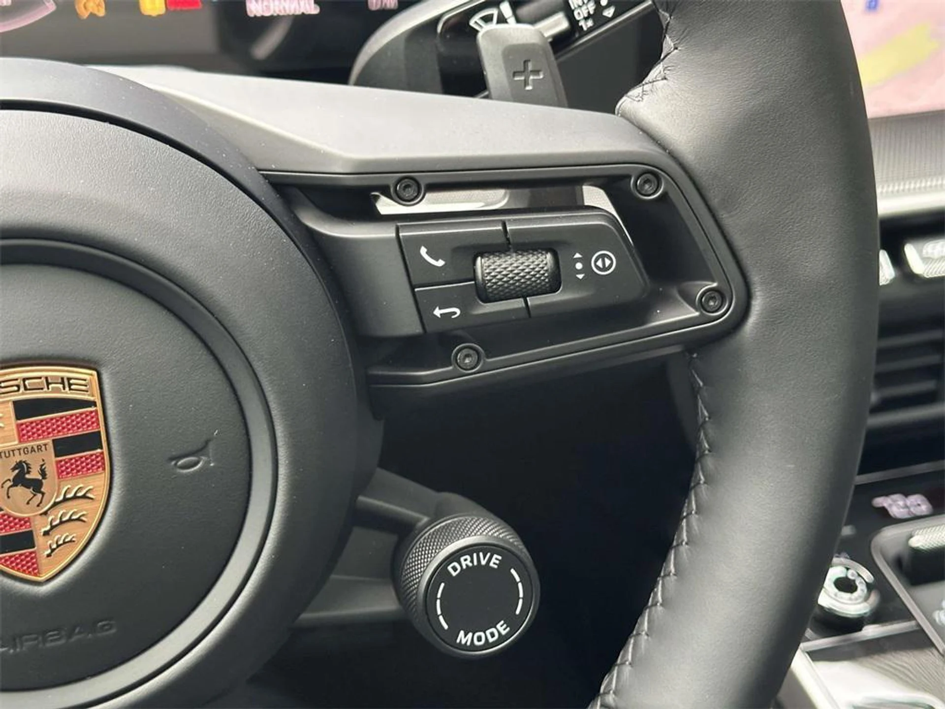 mph021_776914919_xnok6_Z_Nytt_U2w_Nl7k2_S5_T_Efc3q8_d6960ec53f