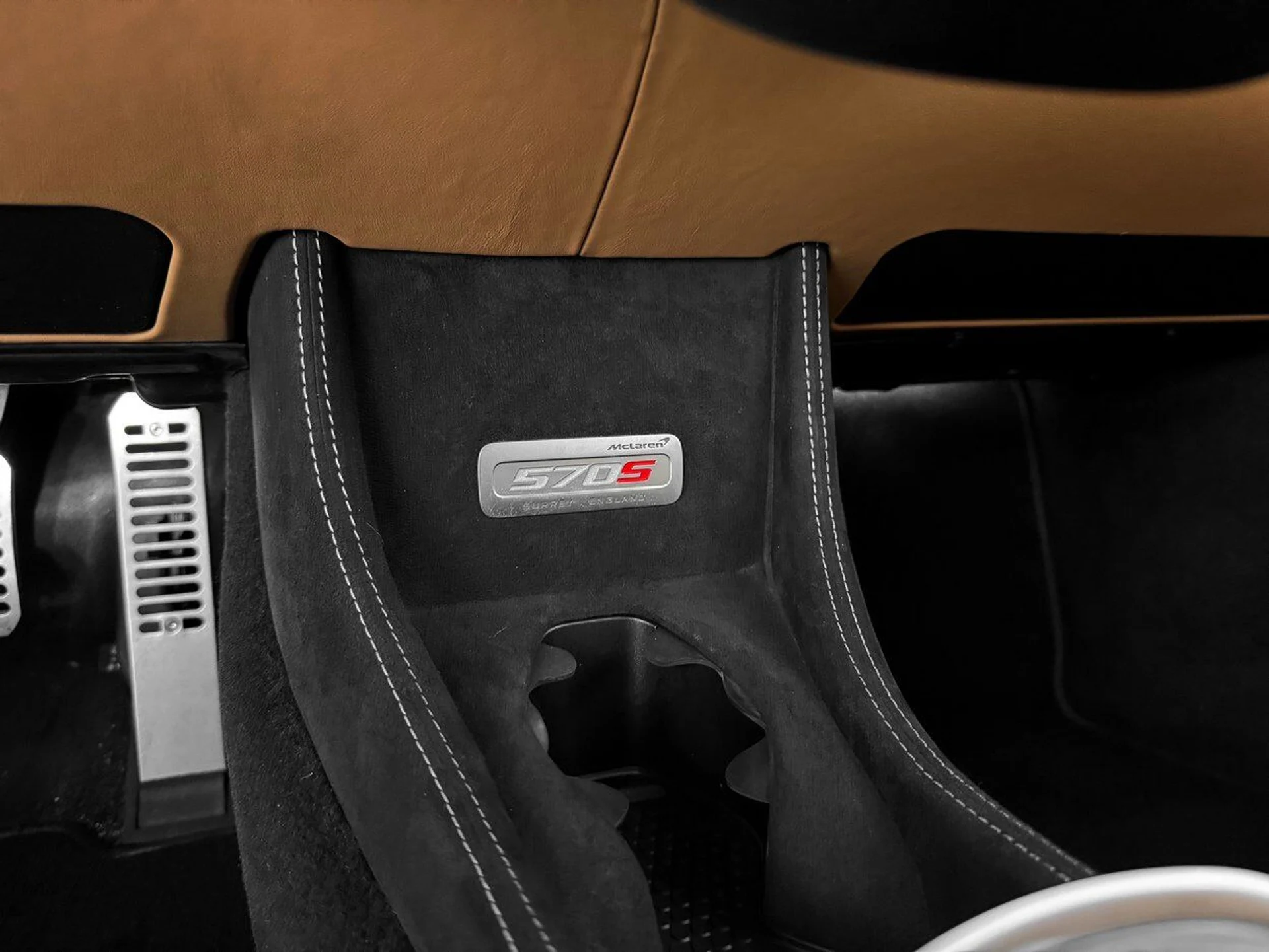 mph021_776965432_64d0103b10ed708461245f16b899d1c9_8a59a7fed1