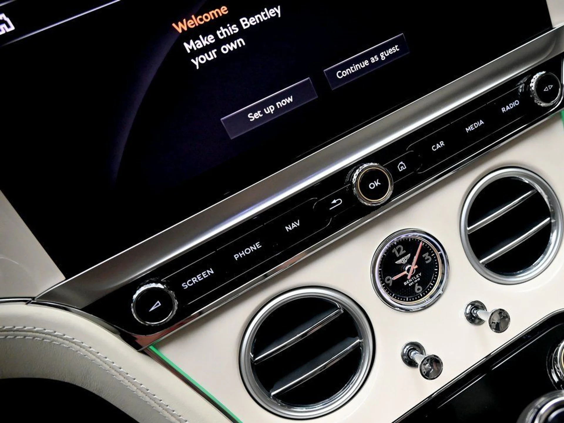 mph021_777232189_0db5edfd0512080b3aa3790246e89f58_f51c63bc9a