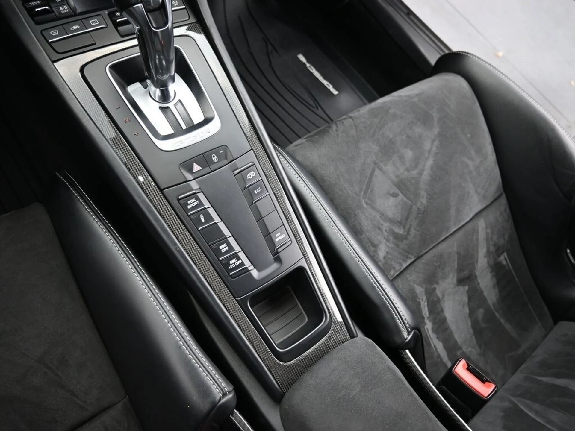 mph021_777594868_c008cd63df34058df6ffbf6101d85791x_11631733c1