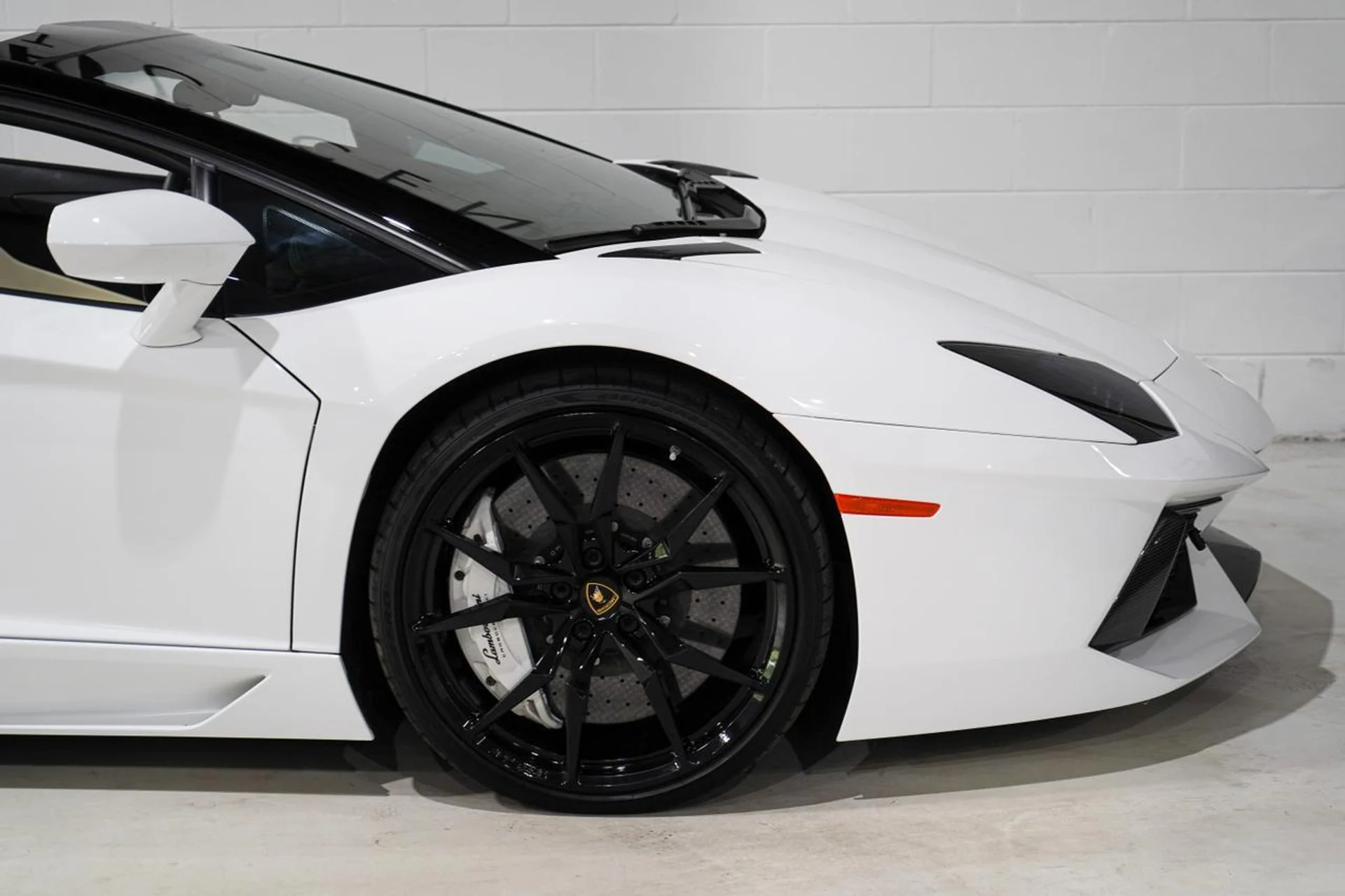 mph021_778135300_5fb6fa77e938efa8aa3a57f9d0aa3902_de608a00f3