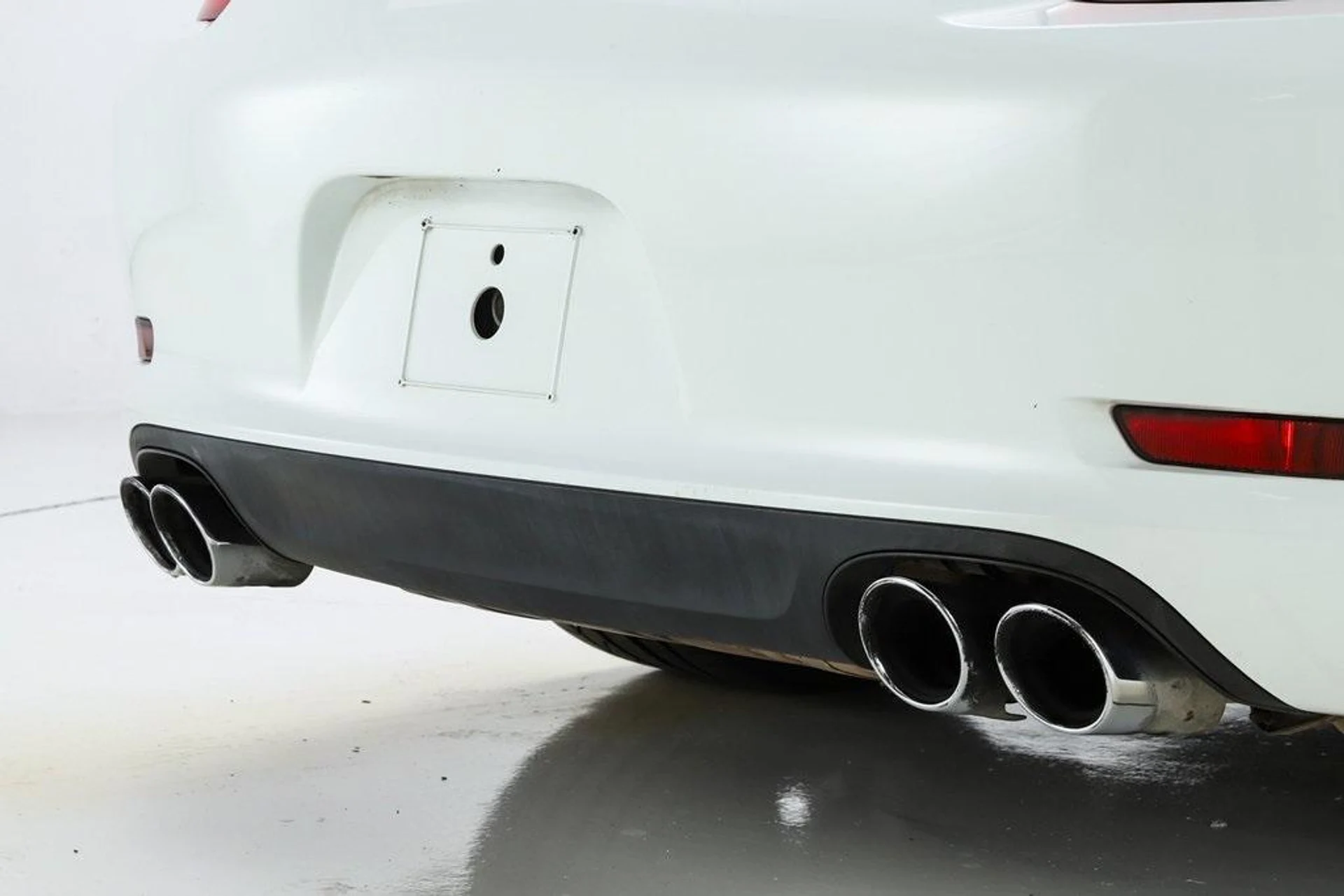 mph021_778137365_M5_S6lb_DD_Wcd2he_OM_2_GBJ_Qh_Pk_VIM_a2d1ab8e84