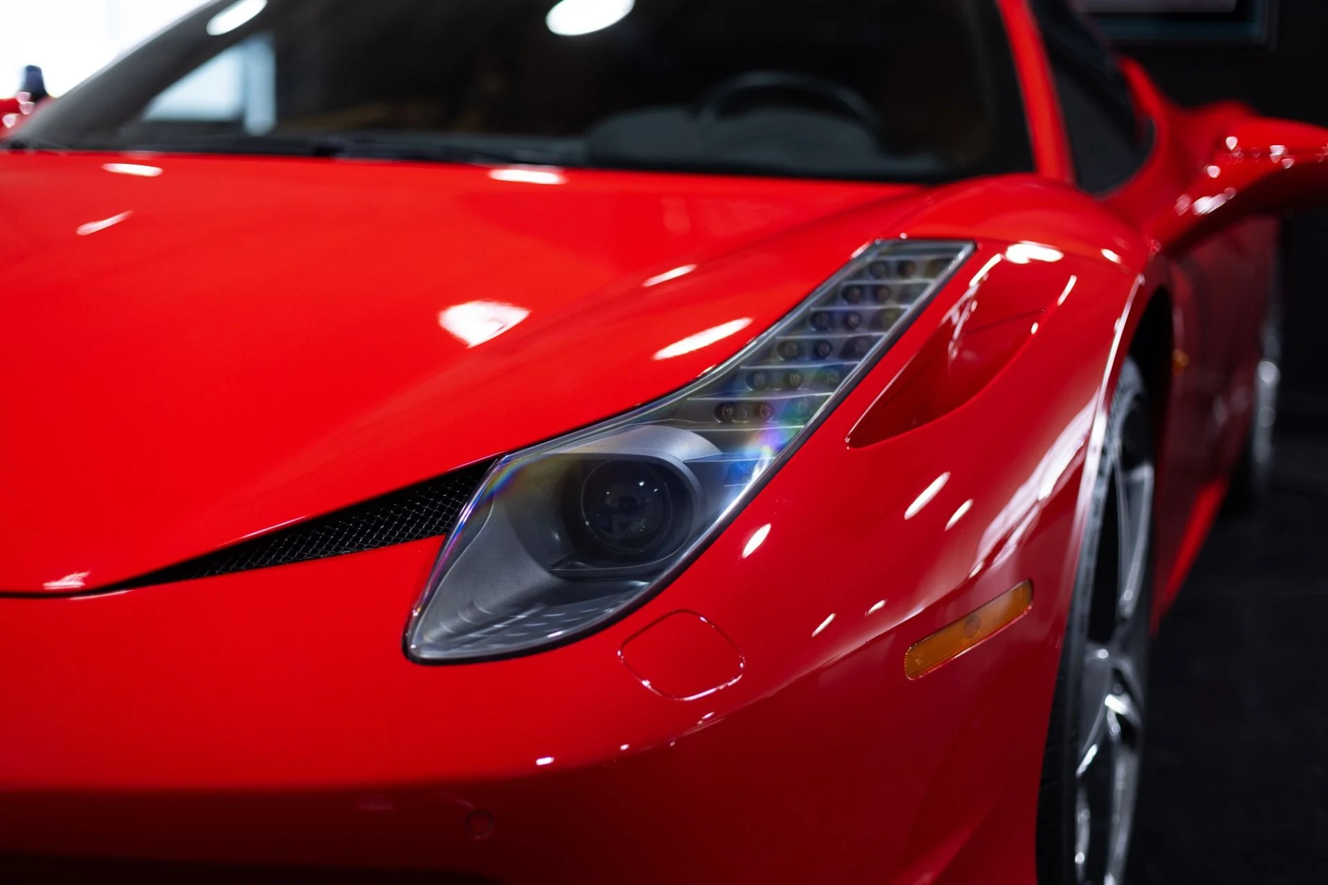 mph021_778327015_Used_2011_Ferrari_458_Italia_Rossa_Corsa_Front_Lift_Backup_Camera_1770937894_f31aa8bd7a