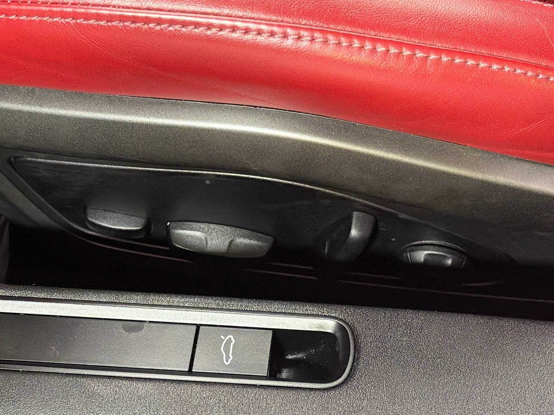 mph021_778502476_361e661e1d892b1aefc2396aa4e3c5f3_38f41f94e0