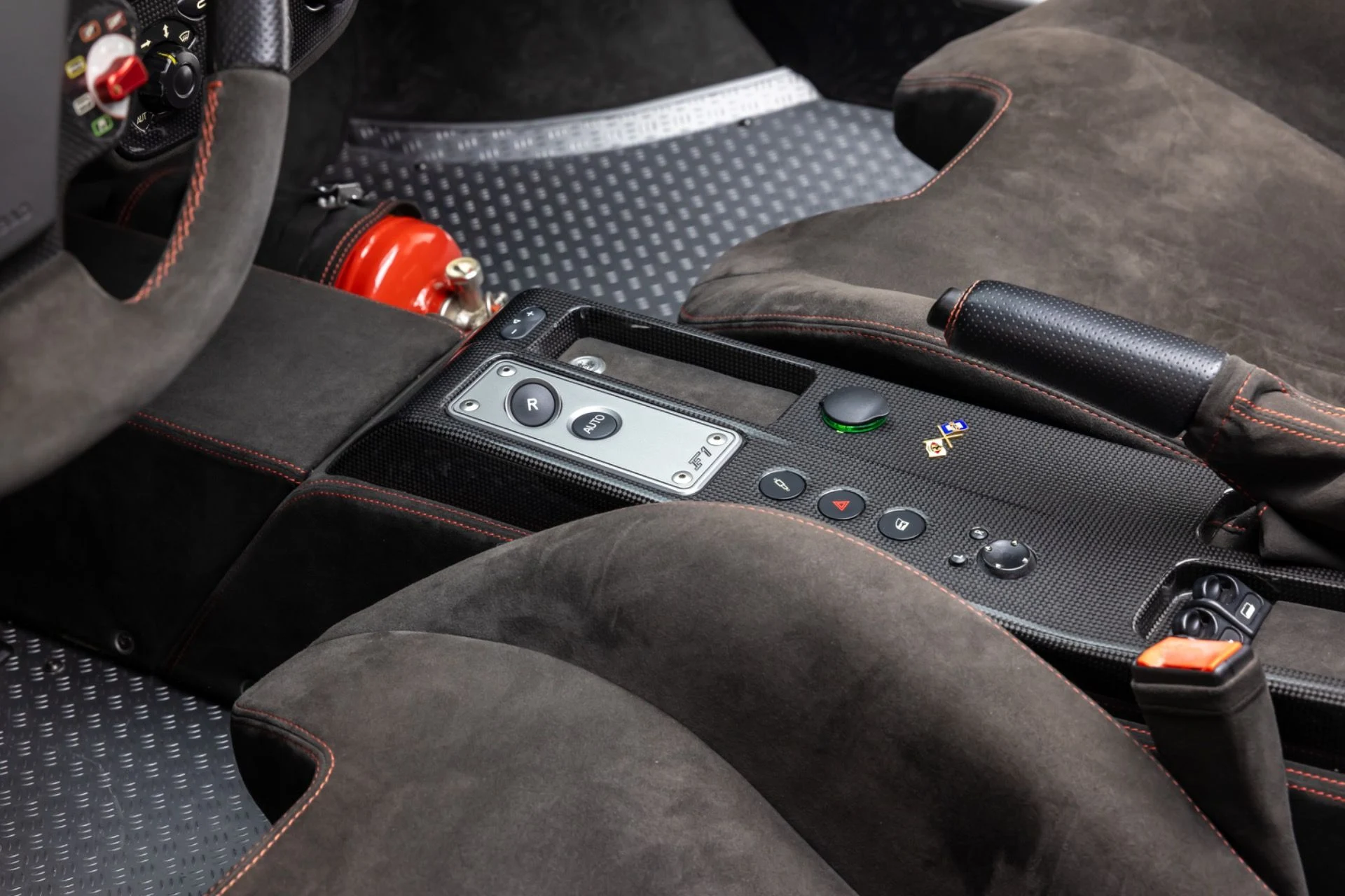 mph021_778819883_13488_p22_l_860be8ae4a