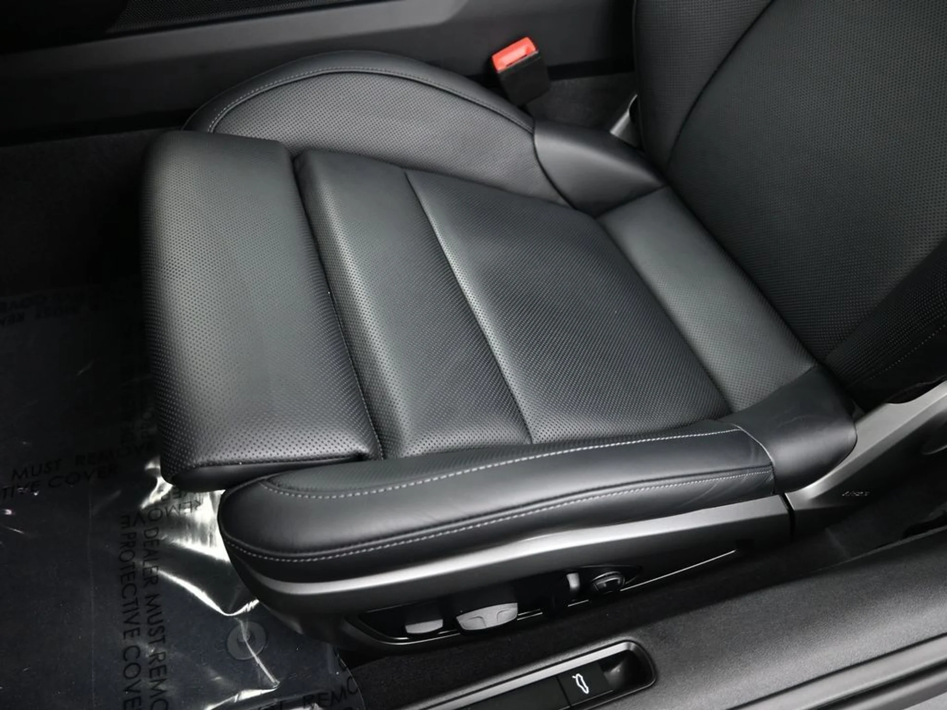 mph021_779350016_163536849b1a7a90b18723345dca5e83_011a50a916