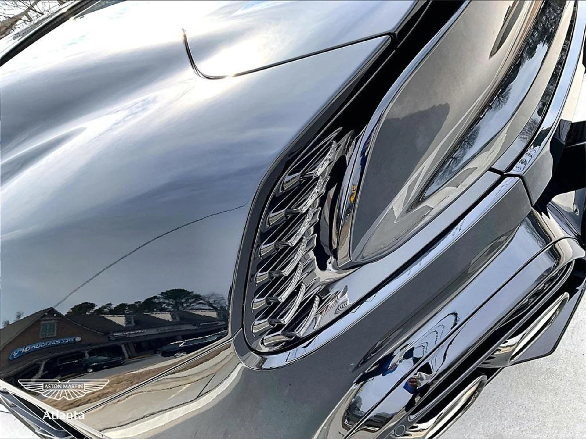 mph021_779389101_O6_Ym_Or_J0n_Kkc_D_GFO_Df9_UTJA_p0_c97e28986c