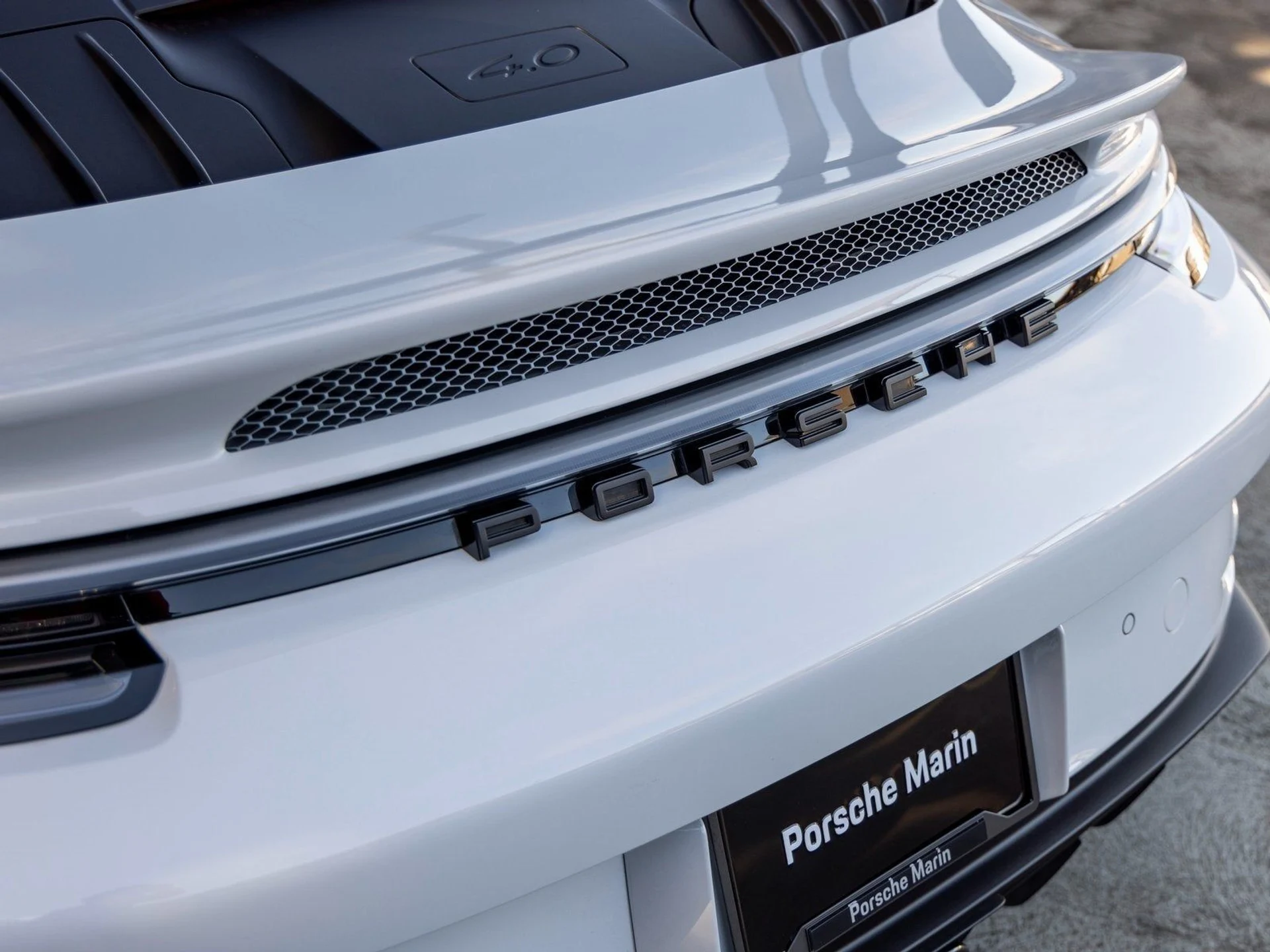 mph021_779426644_22_55e8e7cc7d