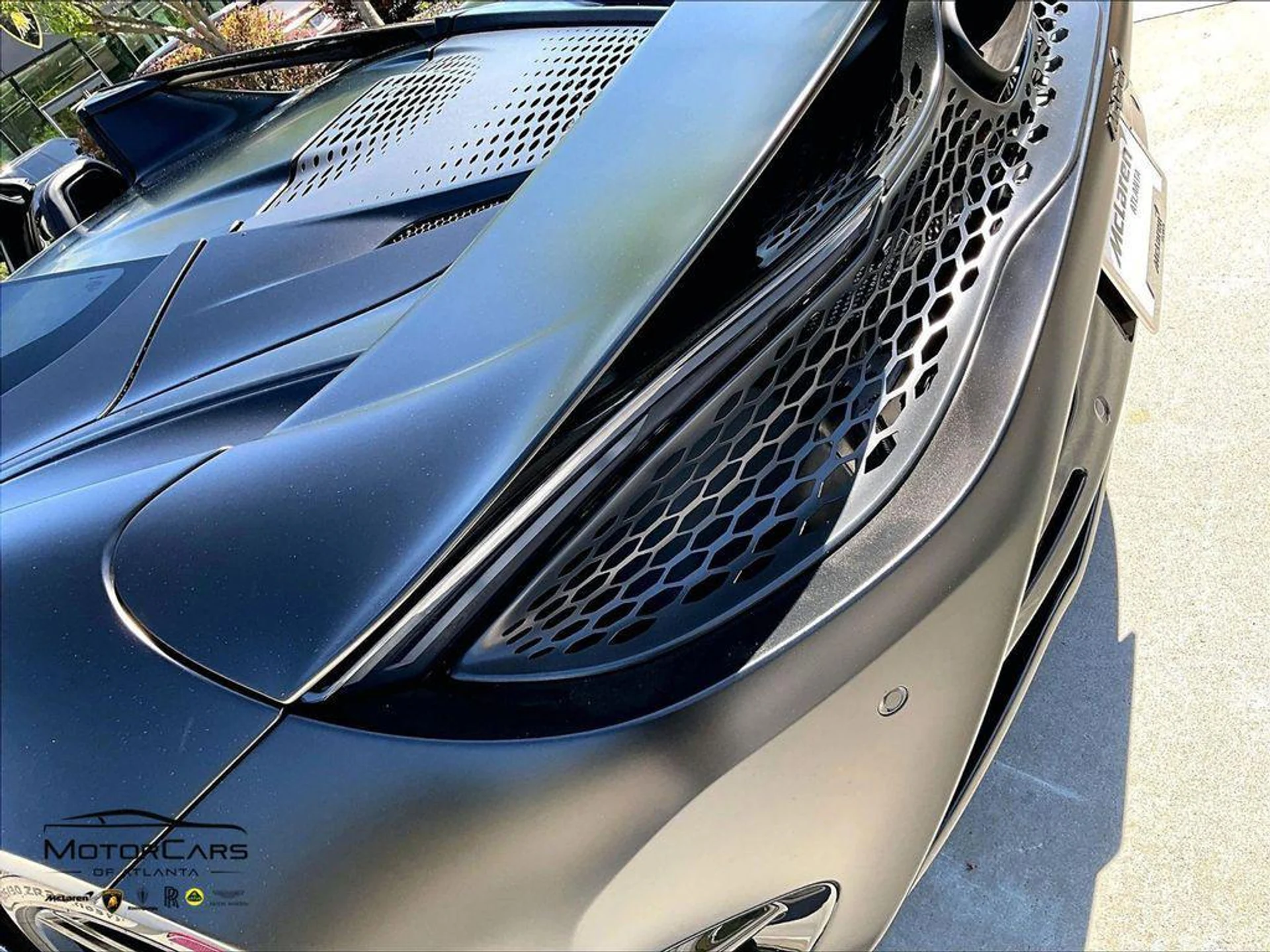 mph021_779464187_1a_TQ_5_f_DF_JQIU_Dl_X_Ex_OT_YD_Sg_0e9f27f8a3