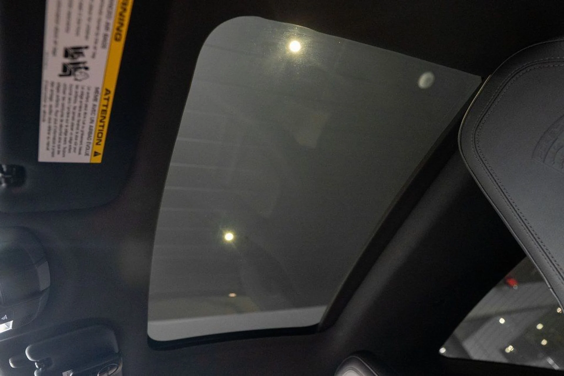 mph021_77957139_2790639859375c2d2c951152bb0cadc0_a5b9b9dd36